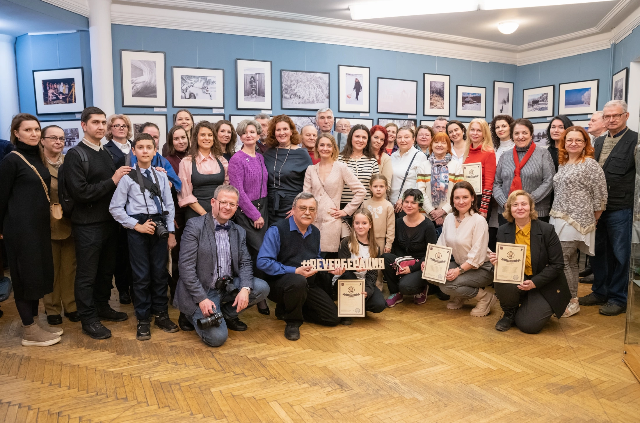 Обо мне. Портретный и семейный lifestyle фотограф Мария Боленичева в Москве и Красногорске