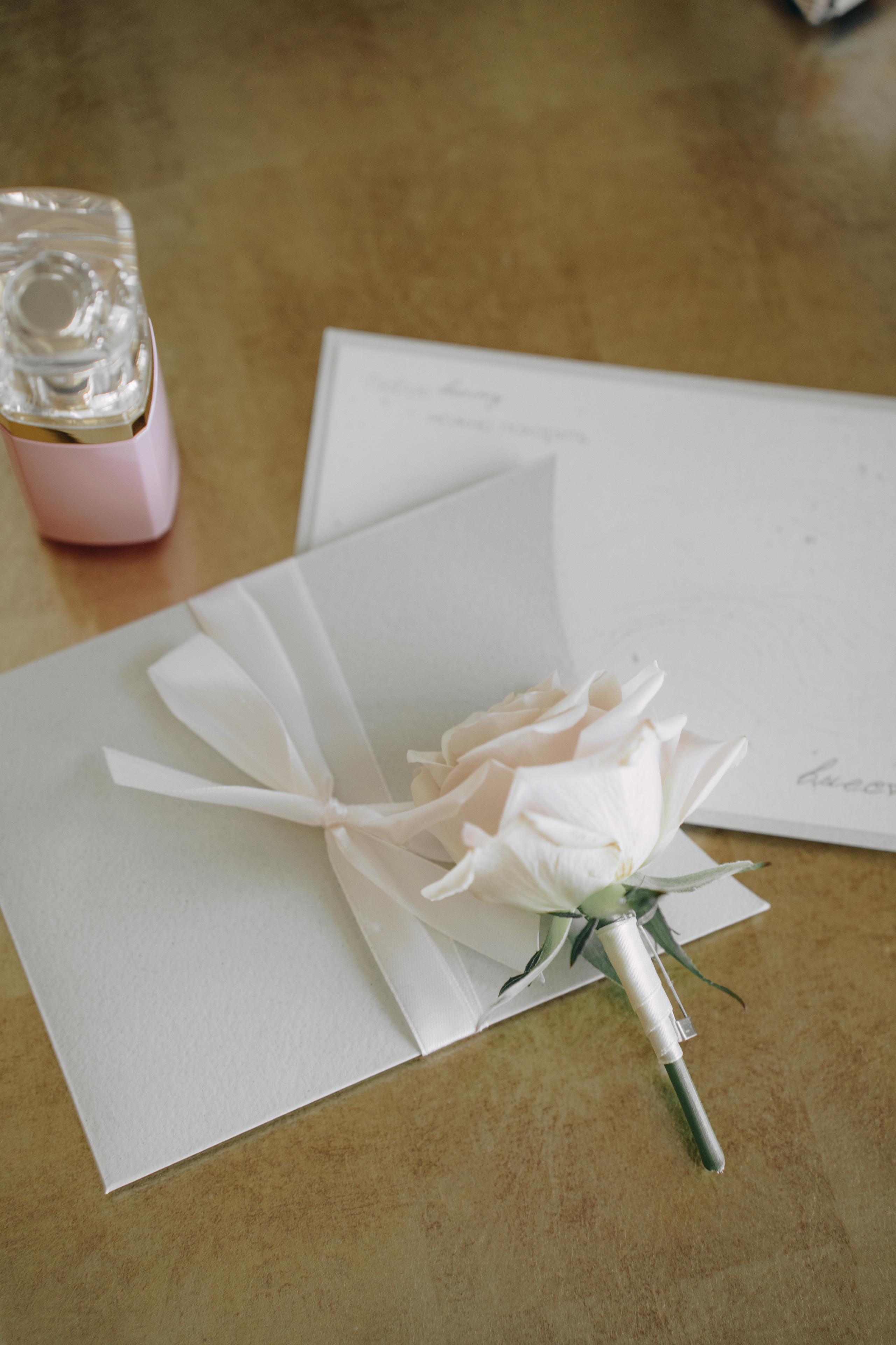 Свадебная фотосессия в Crown Plaza