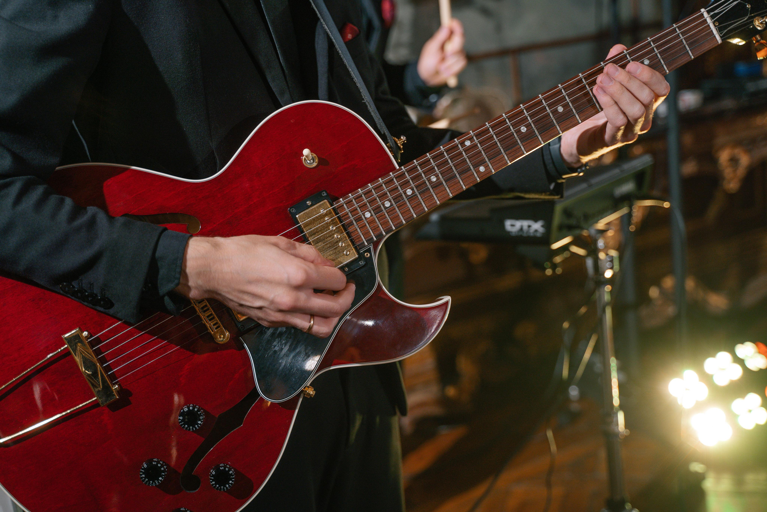 Свадьба в ресторане Турандот в Москве. Свадебный фотограф в Турандот. Выездная церемония в ресторане Турандот