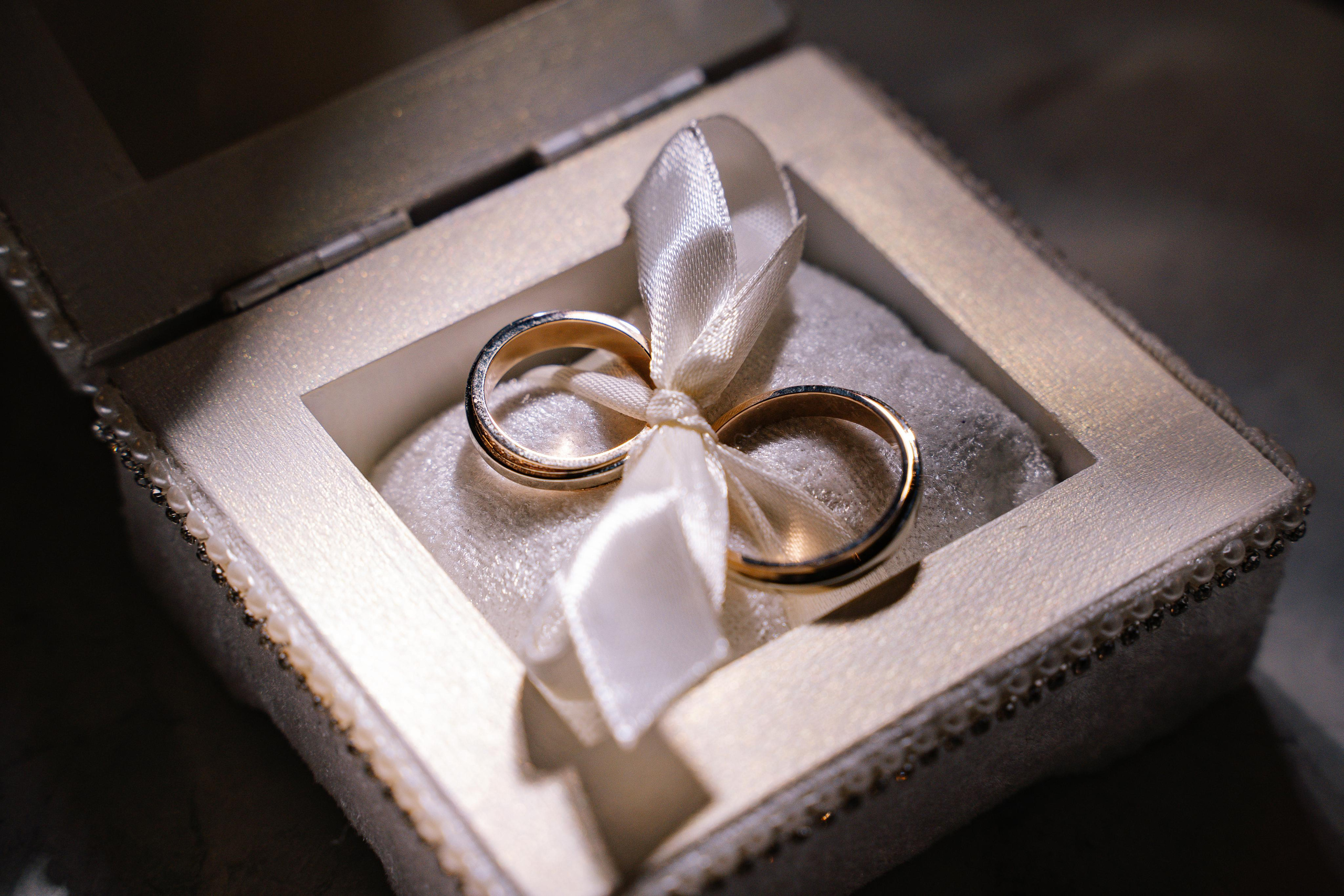 Свадьба в ресторане Турандот в Москве. Свадебный фотограф в Турандот. Выездная церемония в ресторане Турандот