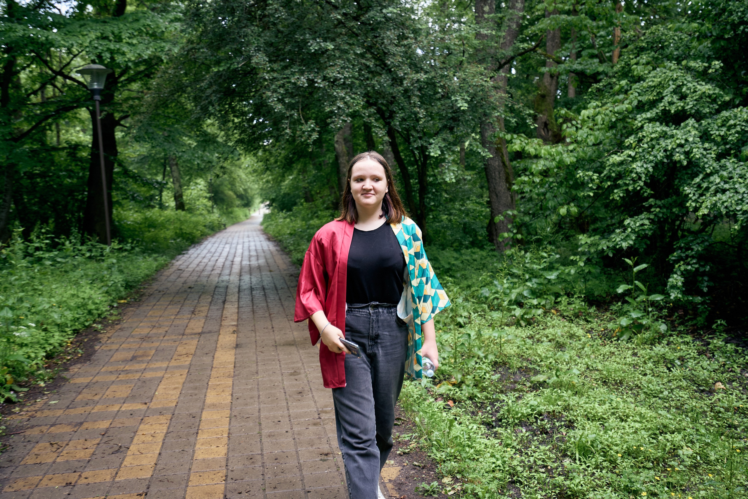 Монастырь. Петр Ступень. Свадебное, семейное фото и видео. Москва. Краснодар