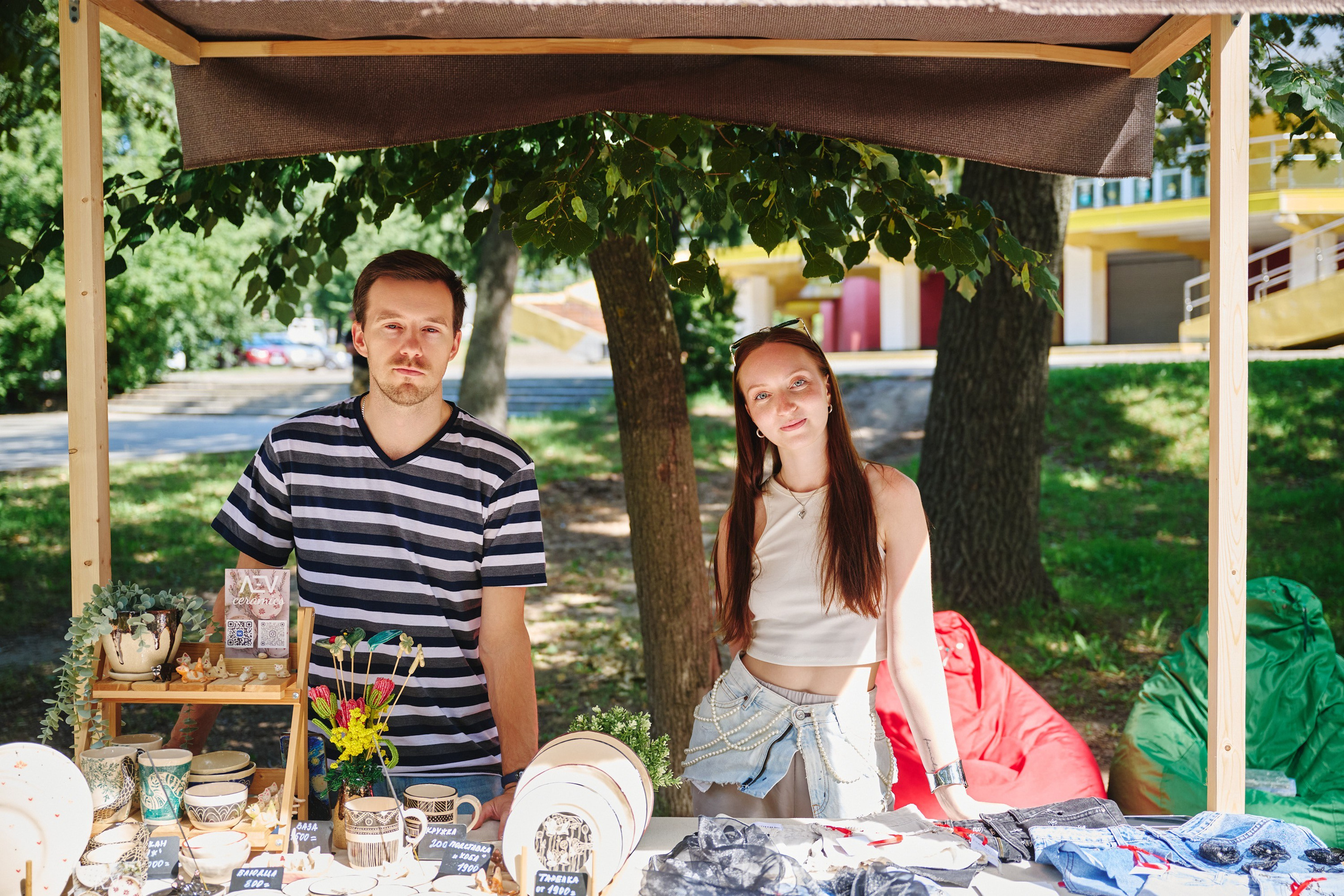 Ива фест 2025. Фотограф в Иваново: Каталожная съемка одежды и постельного белья, Wildberries