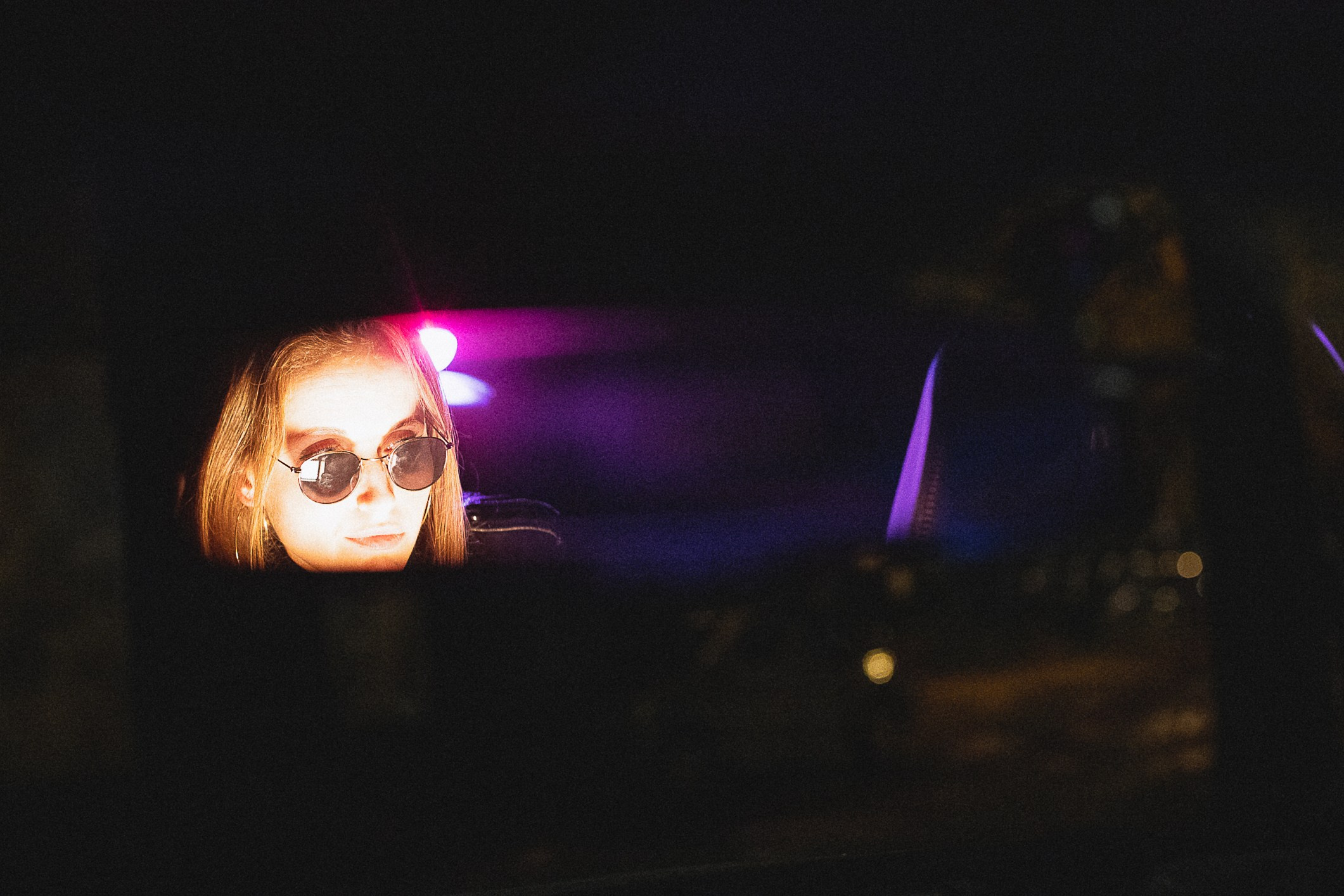 Вика. Семейный и детский фотограф. Москва. Пронина Тома