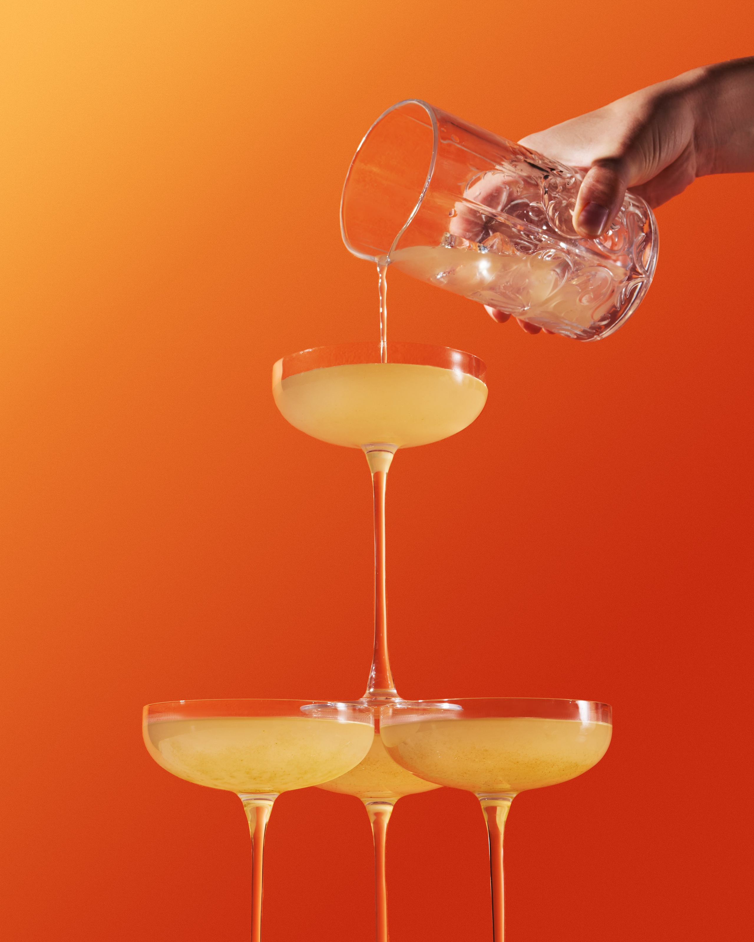 Предметный фотограф в Москве Софья Боргардт