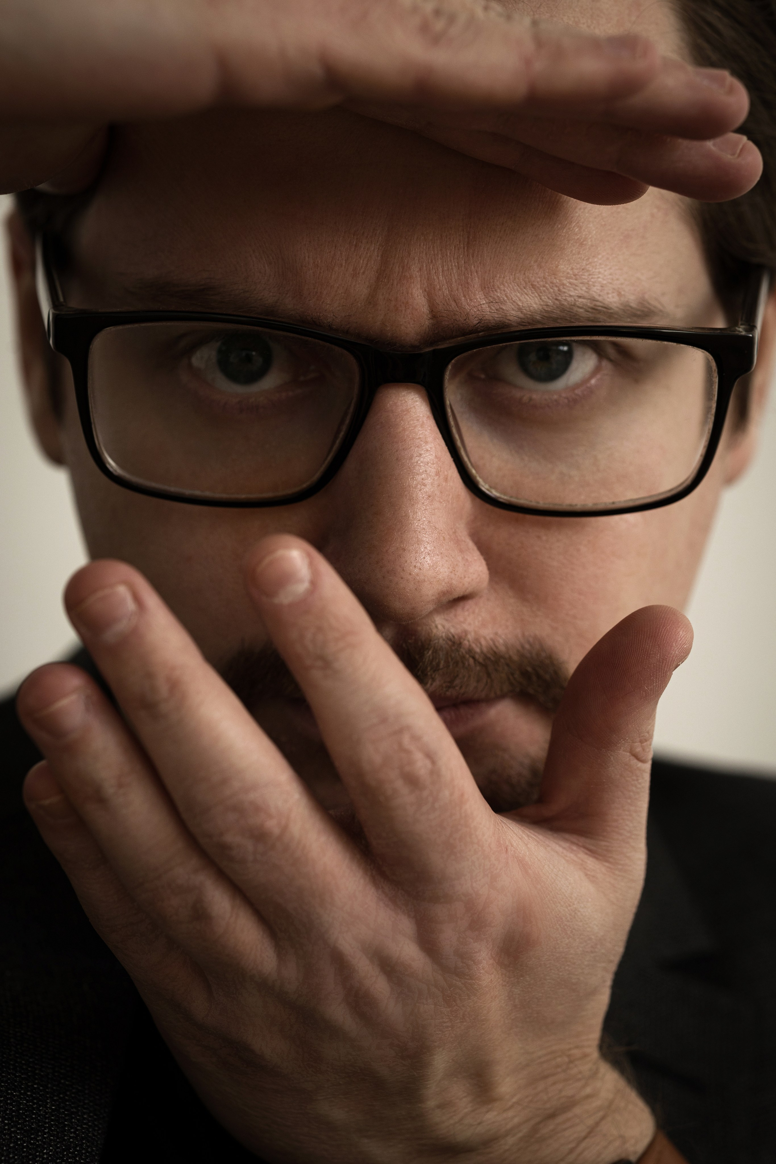 SOLO DESIGN STUDIO. Фотограф Волгоград | Боганова Екатерина