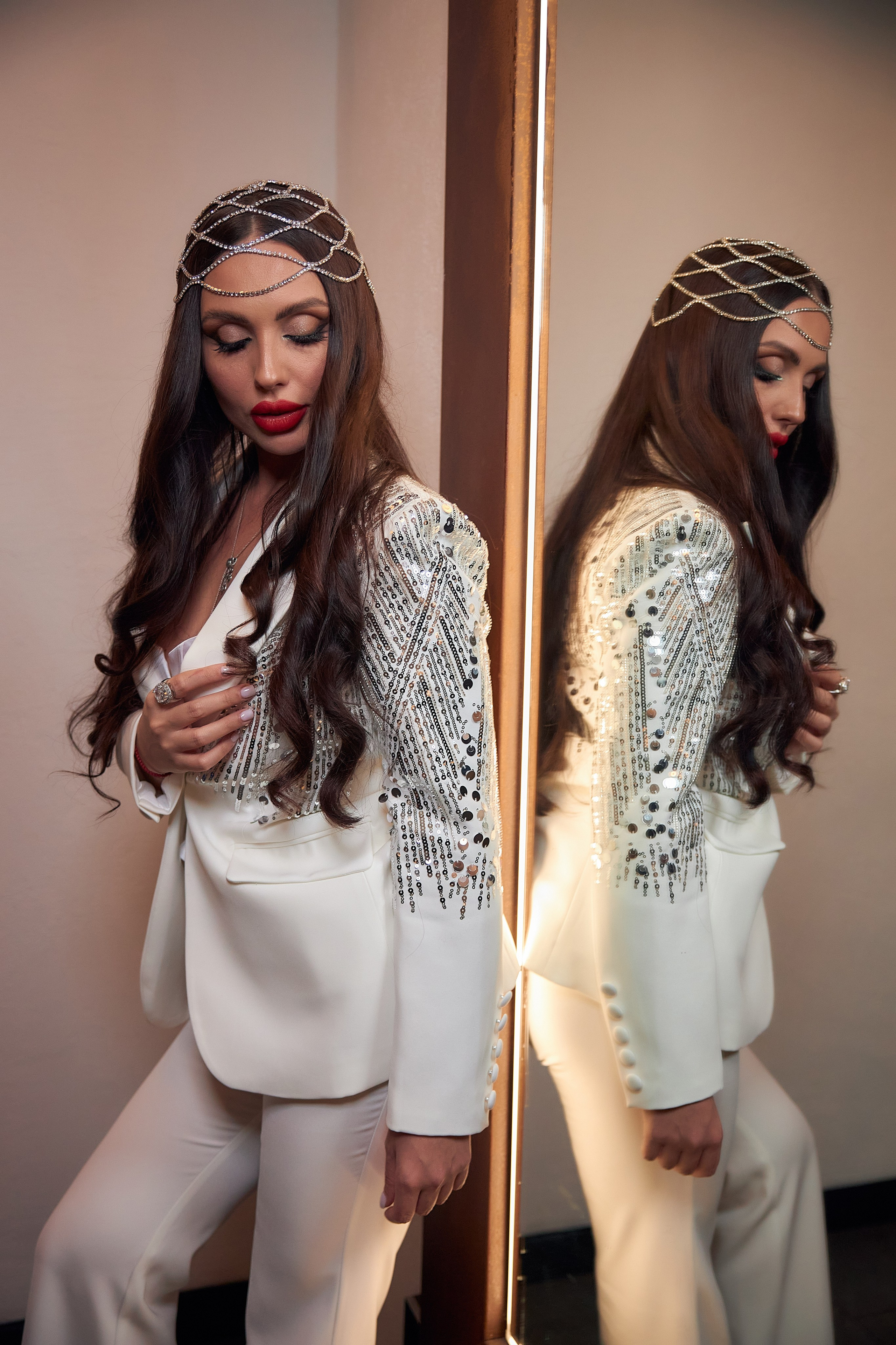 День Рождения в ресторане Магадан. Фотограф Валерий Савиовский