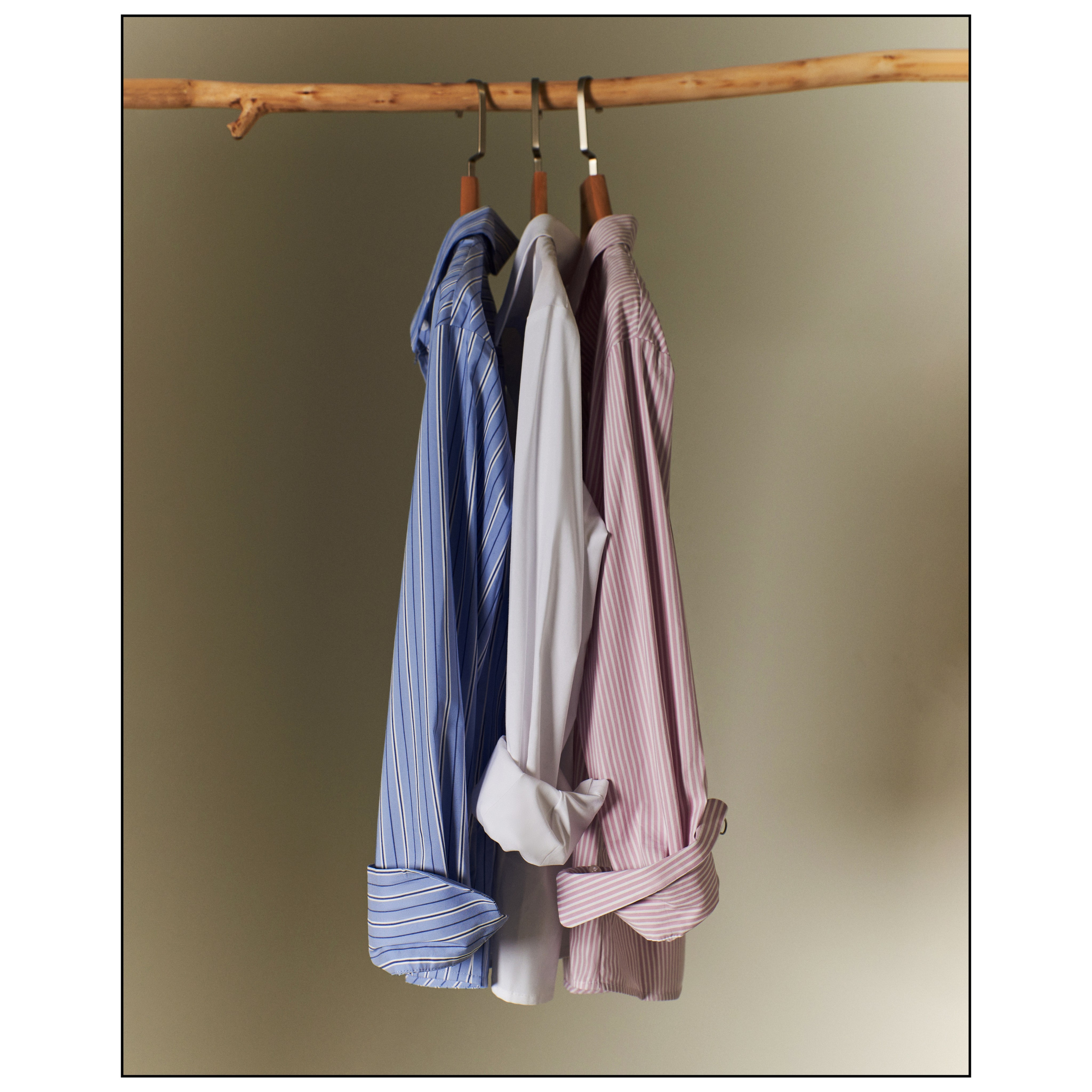 Фотограф в Санкт-Петербурге и Москве Наталья Голуб