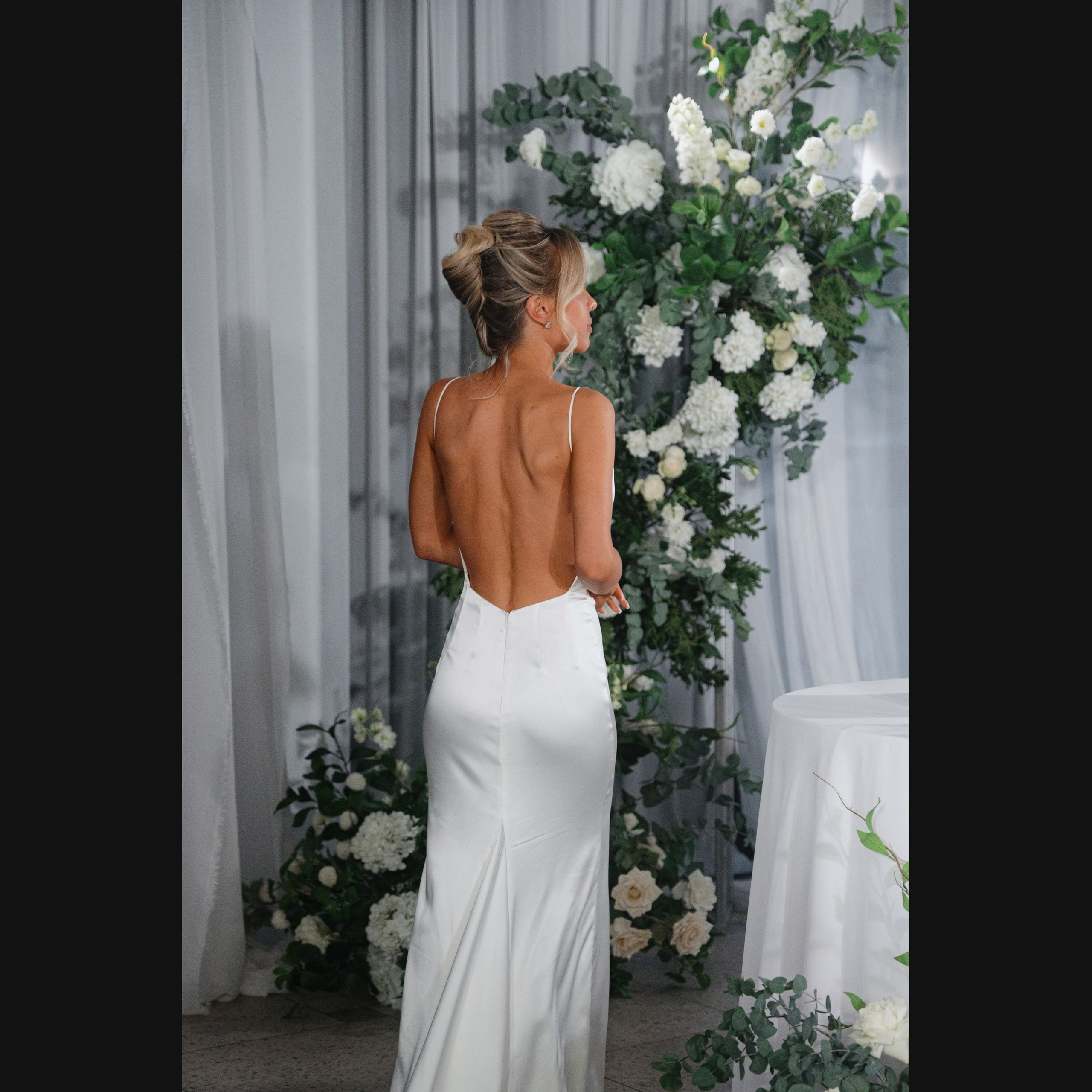 Благодаровы. Фотограф Томск, Новосибирск Влад Свириденко