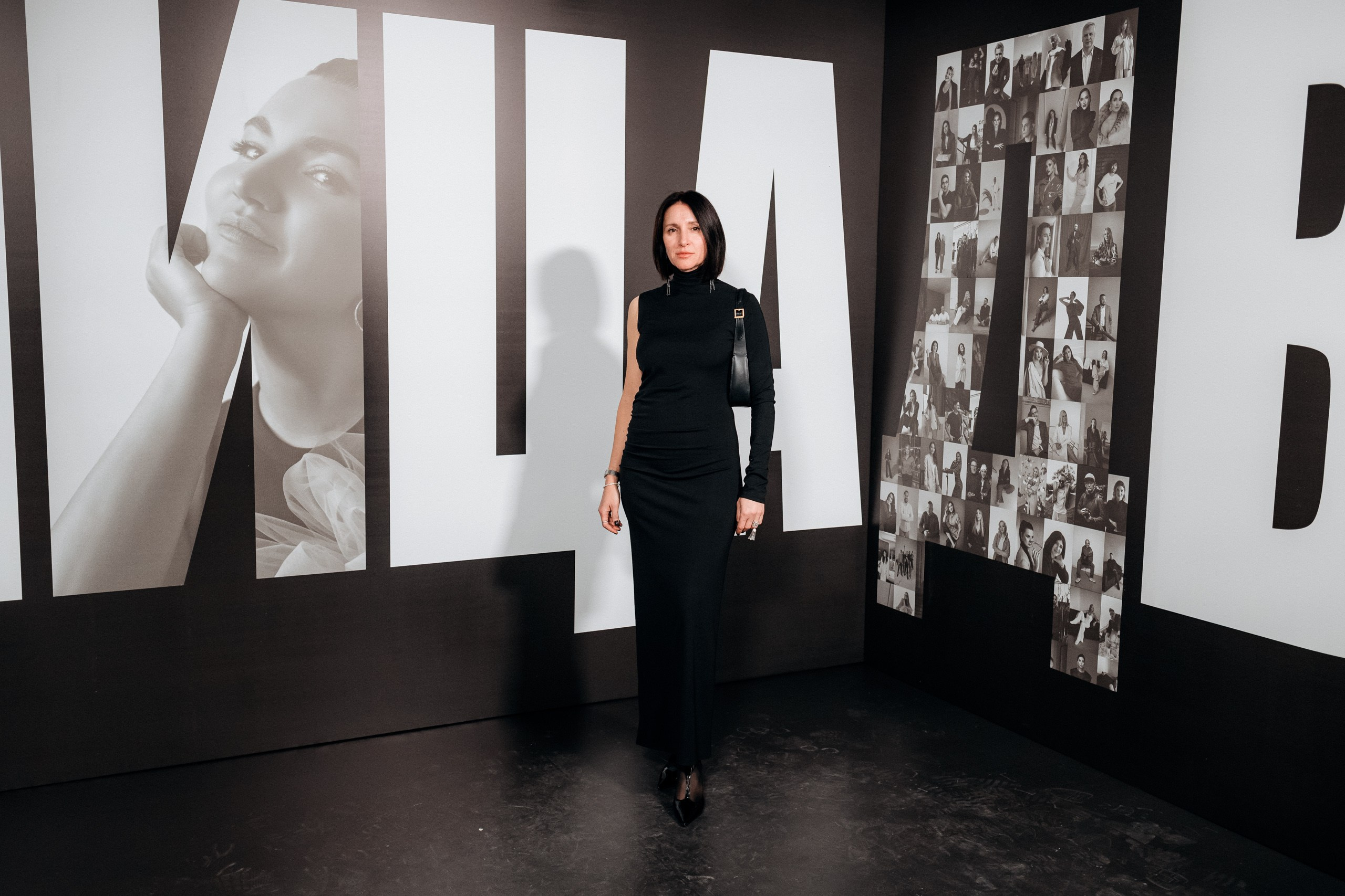 ЛИЦА.DV. СВОИ. ФОТООТЧЕТЫ-СОБЫТИЯ-МЕСТА