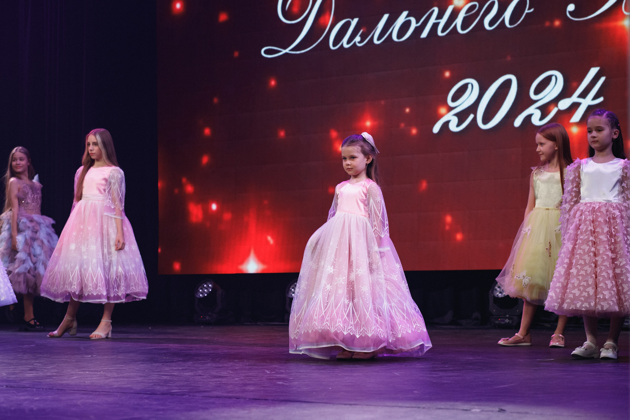 КОРОЛЕВА ДВ 2024 (ФИНАЛ. ЧАСТЬ I). СВОИ. ФОТООТЧЕТЫ-СОБЫТИЯ-МЕСТА