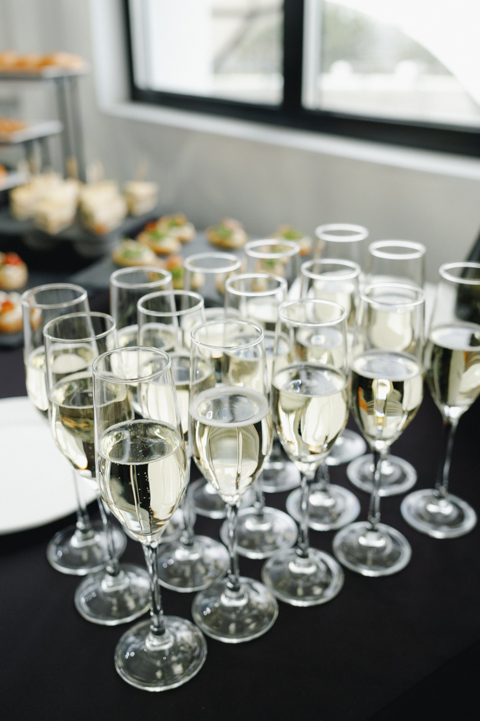 Davines Color Day. СВОИ. ФОТООТЧЕТЫ-СОБЫТИЯ-МЕСТА