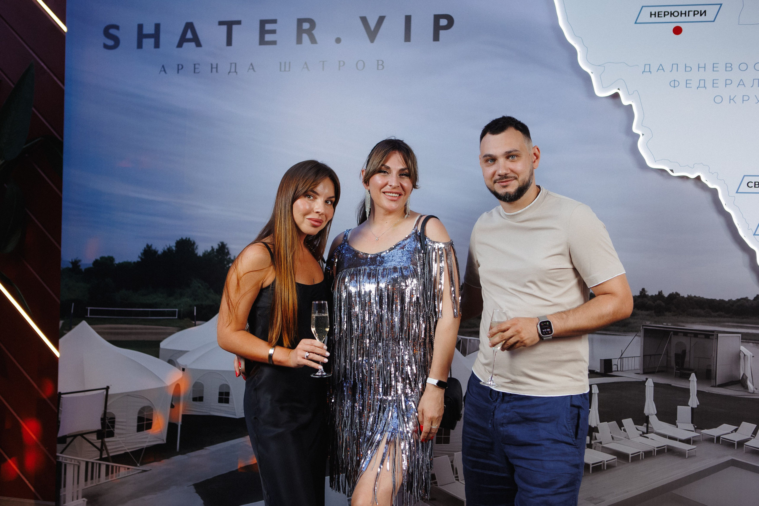 SHATER.VIP — 10 ЛЕТ. СВОИ. ФОТООТЧЕТЫ-СОБЫТИЯ-МЕСТА