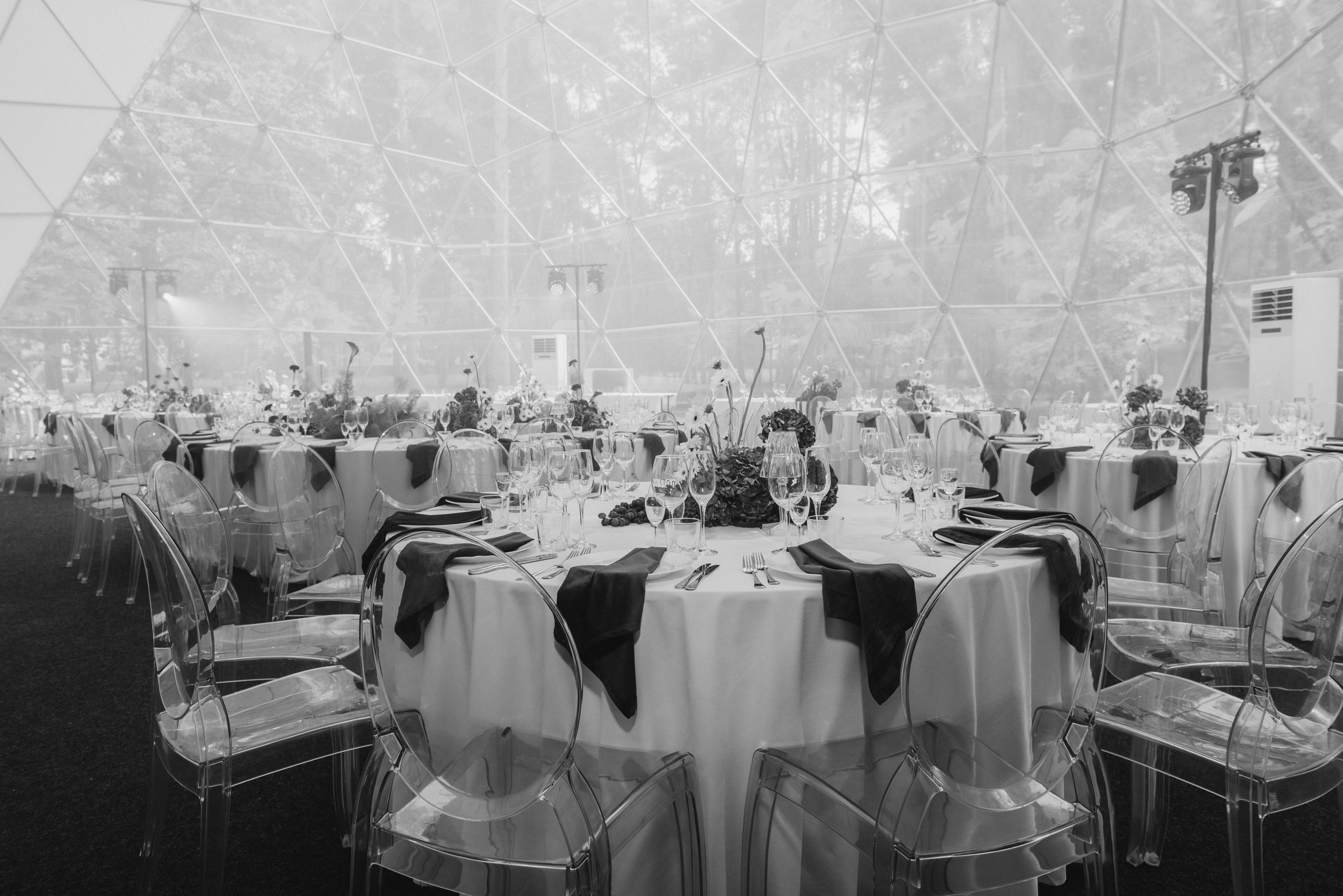 Тимерхан и Полина. Свадебные и семейные съемки Сергей и Юлия Пушкаревы