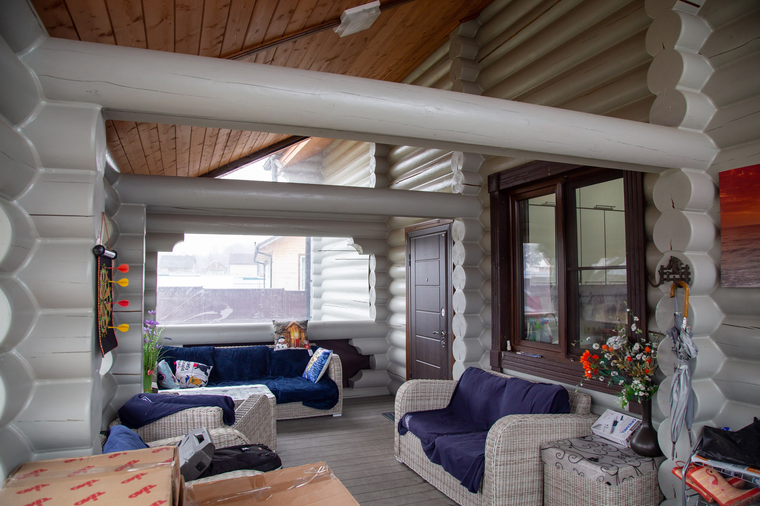 Фотосъёмка недвижимость, дома, участки, коттеджи, студии, интерьерная съёмка. «Студия DRONAVT`s» — видеосъёмка и фотография г. Москва