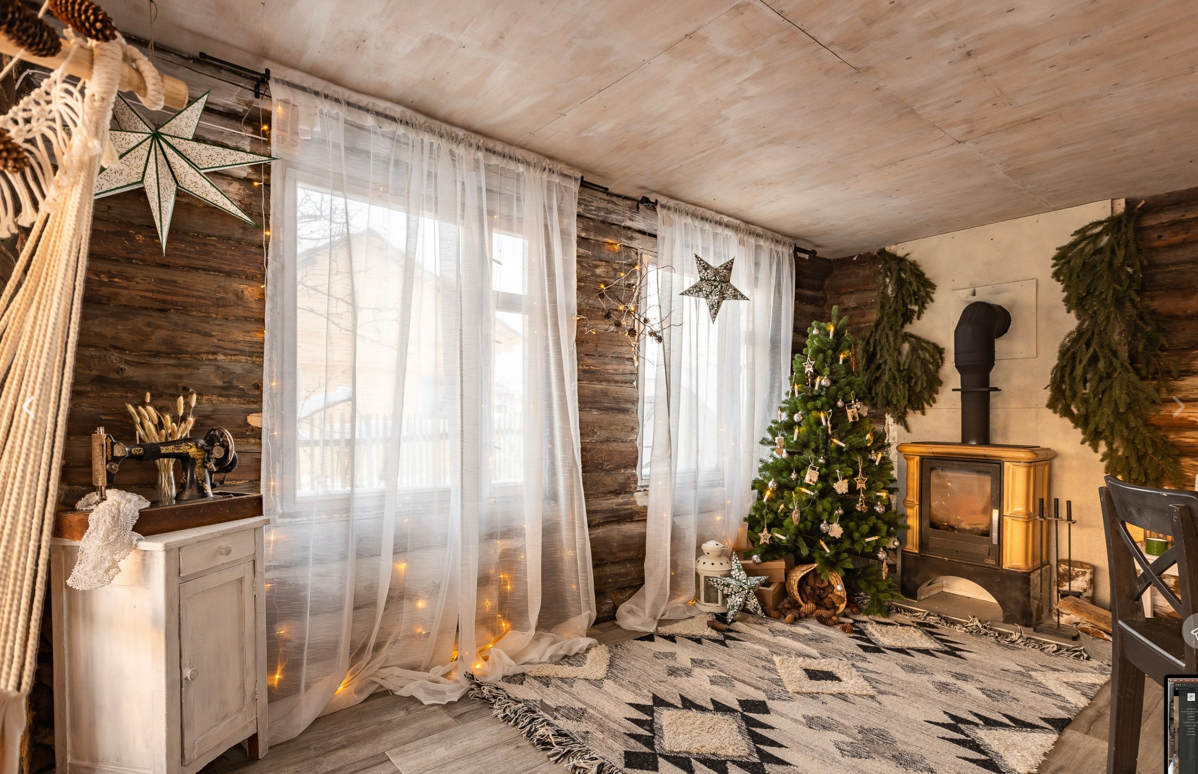 ТОП загородных фотостудии для фотосессий. Свадебный и семейный фотограф Москва и Московская область