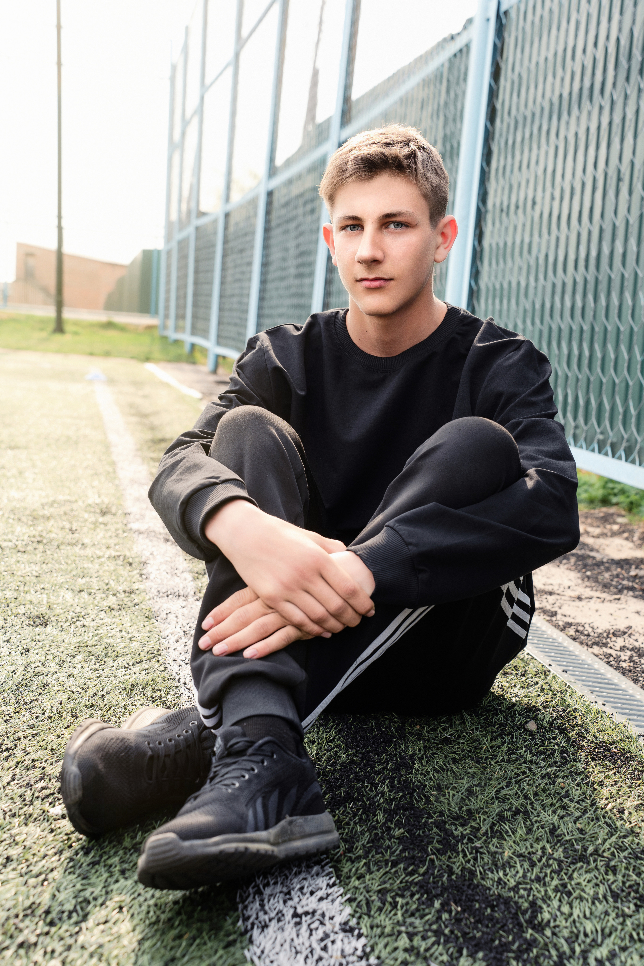 Виньетки Школа. Выпускные альбомы в Томской области. Видеосъёмка на выпускной