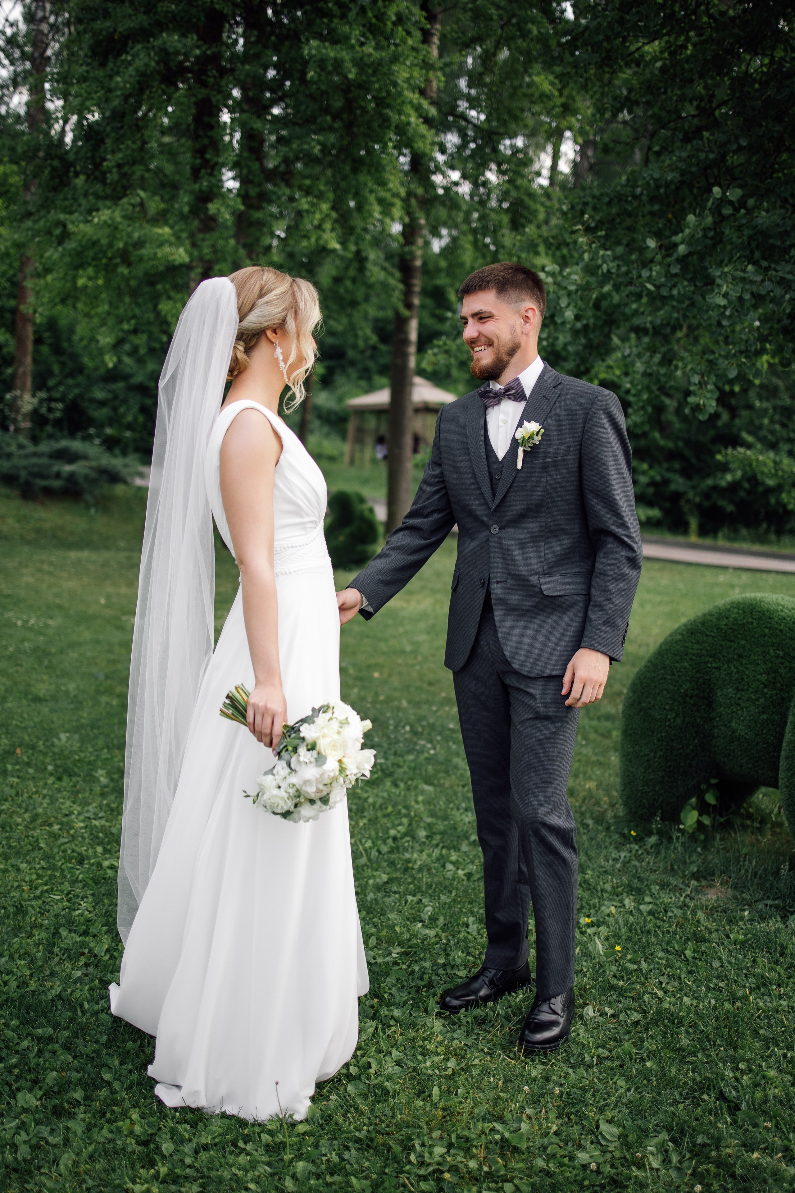 Прайс на свадебную фотосъемку. Фотограф Ступино, Коломна, Москва