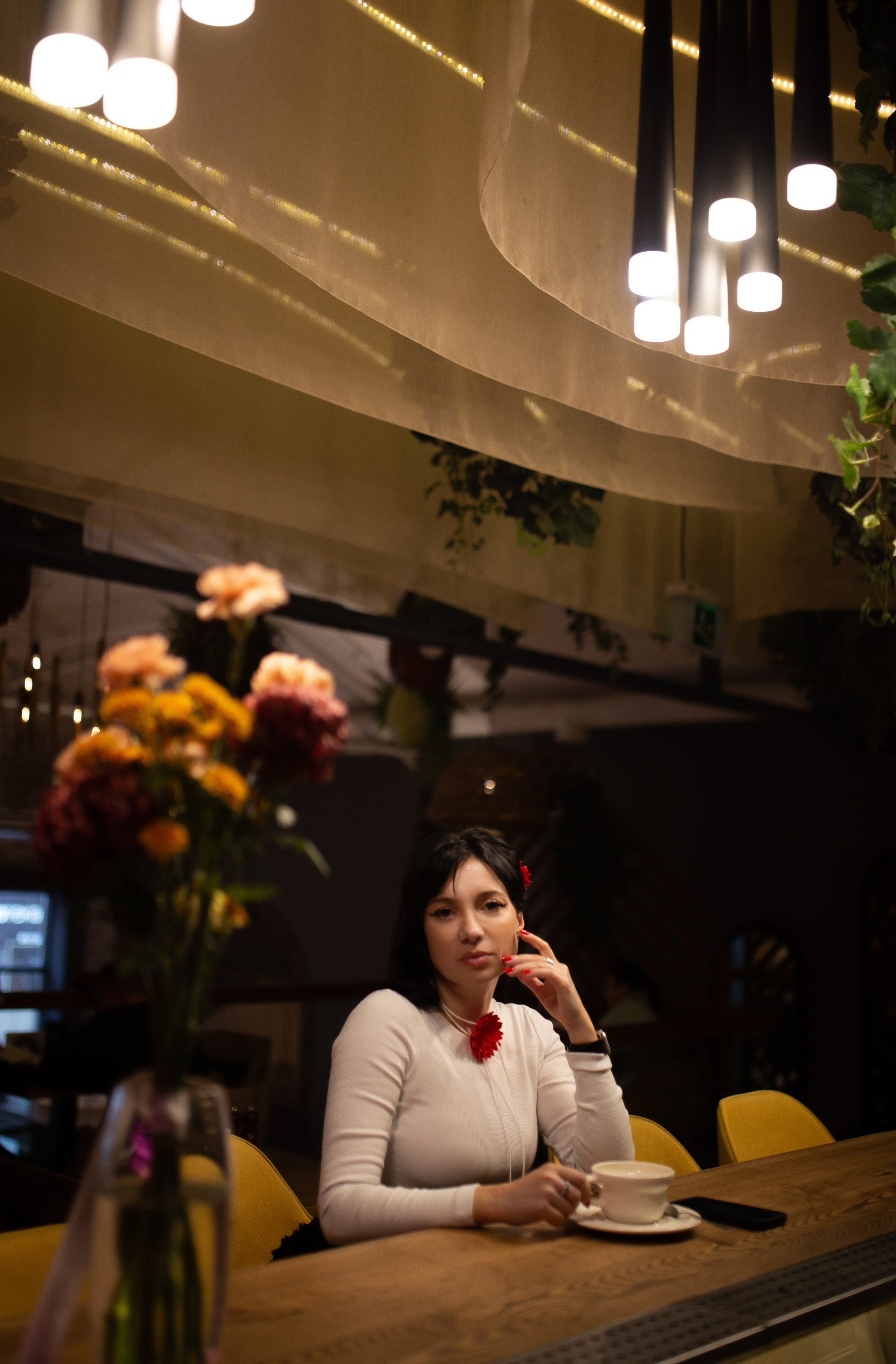 И многое другое. Фотограф Краснодар Костюк Светлана