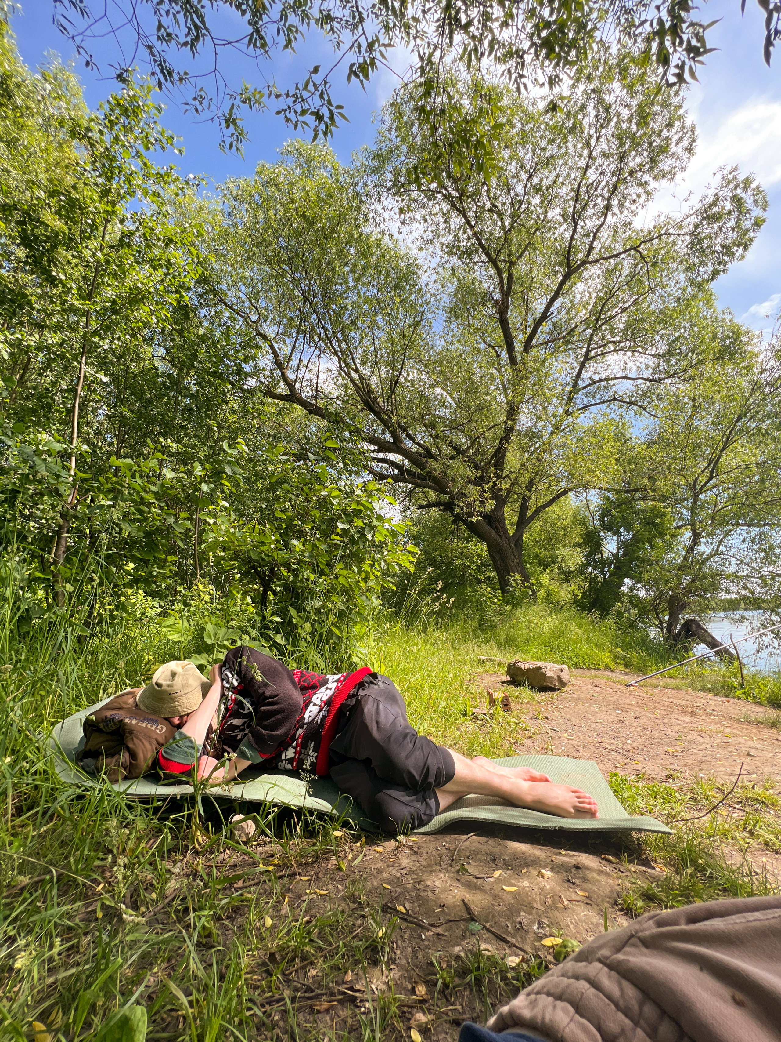 Сплав. Роман Свободный — интерьерная и архитектурная съёмка, Москва и МО