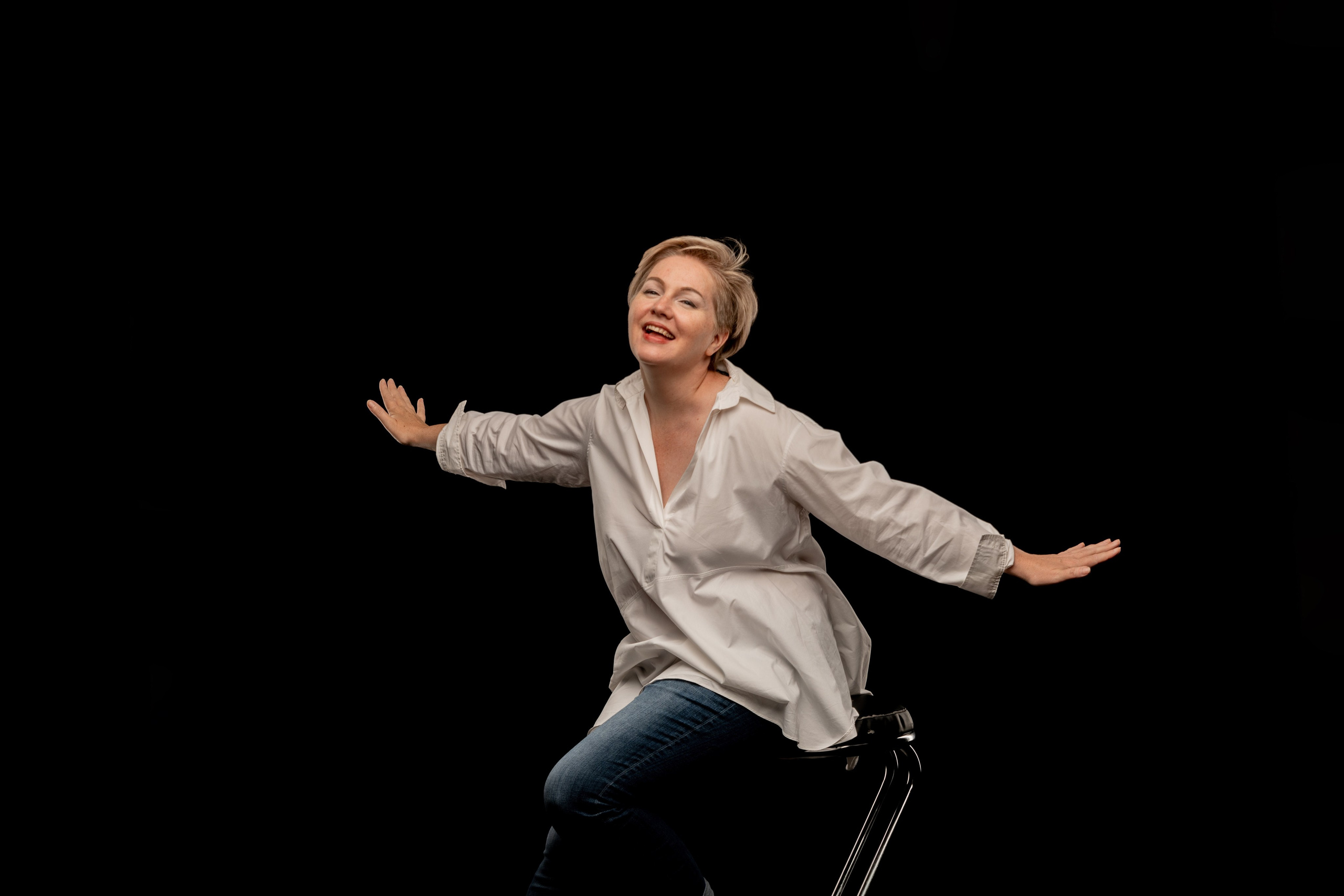 Портретная фотография. Арт студия «Пегас». Фото- и видео- съемка