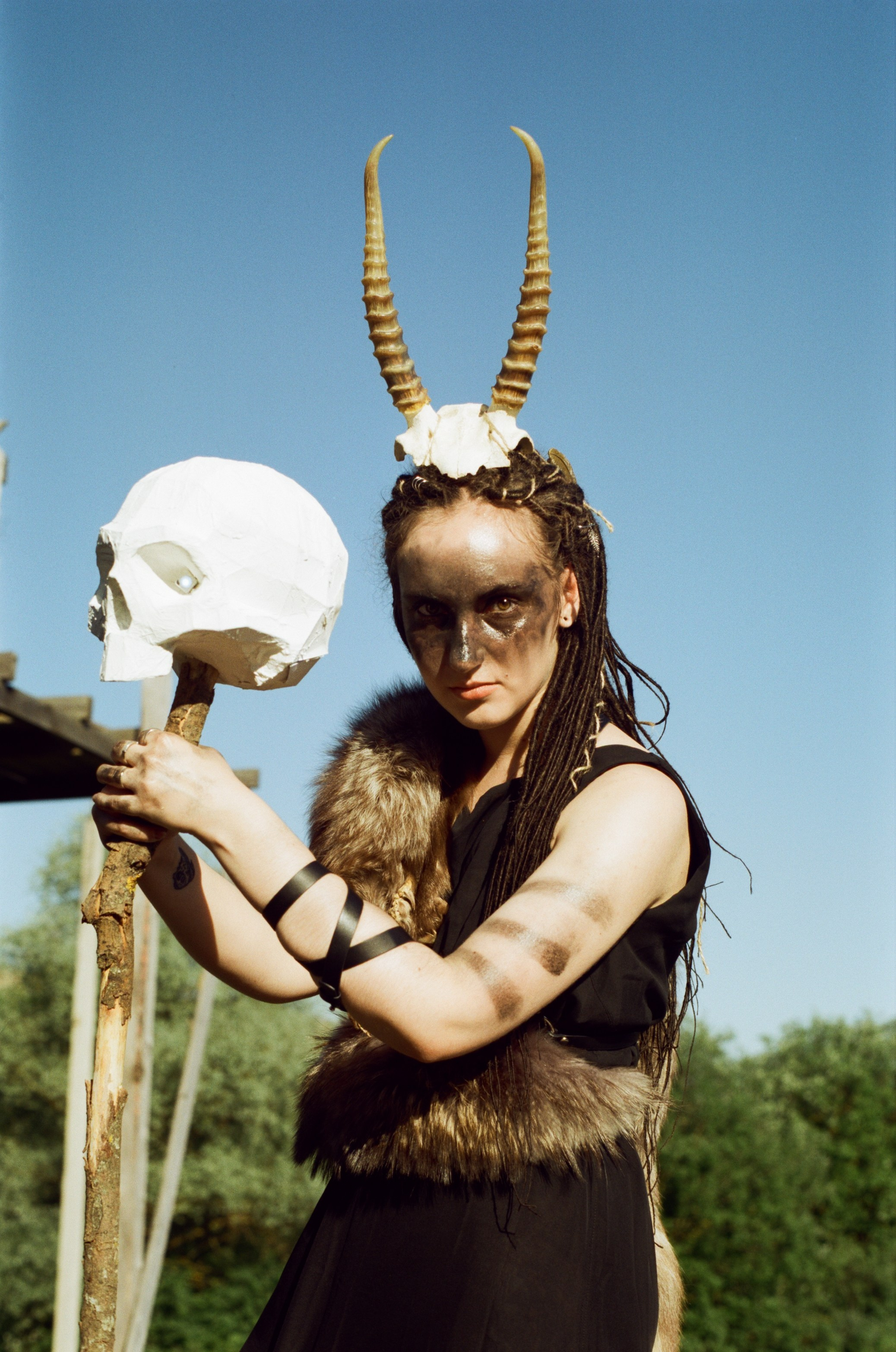 Автор: Карен Григорян