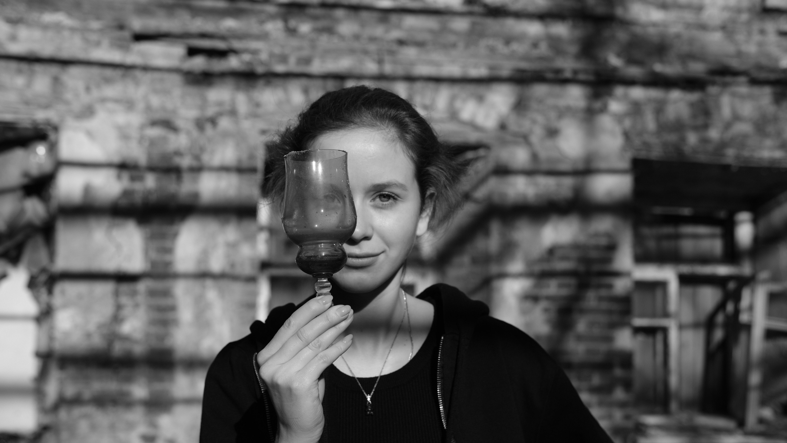 29.03 — 30.03.2025 // фотовыезд в Ярославль. Фотовыставки serebro.gallery, в которых автором можешь стать ты! | Москва