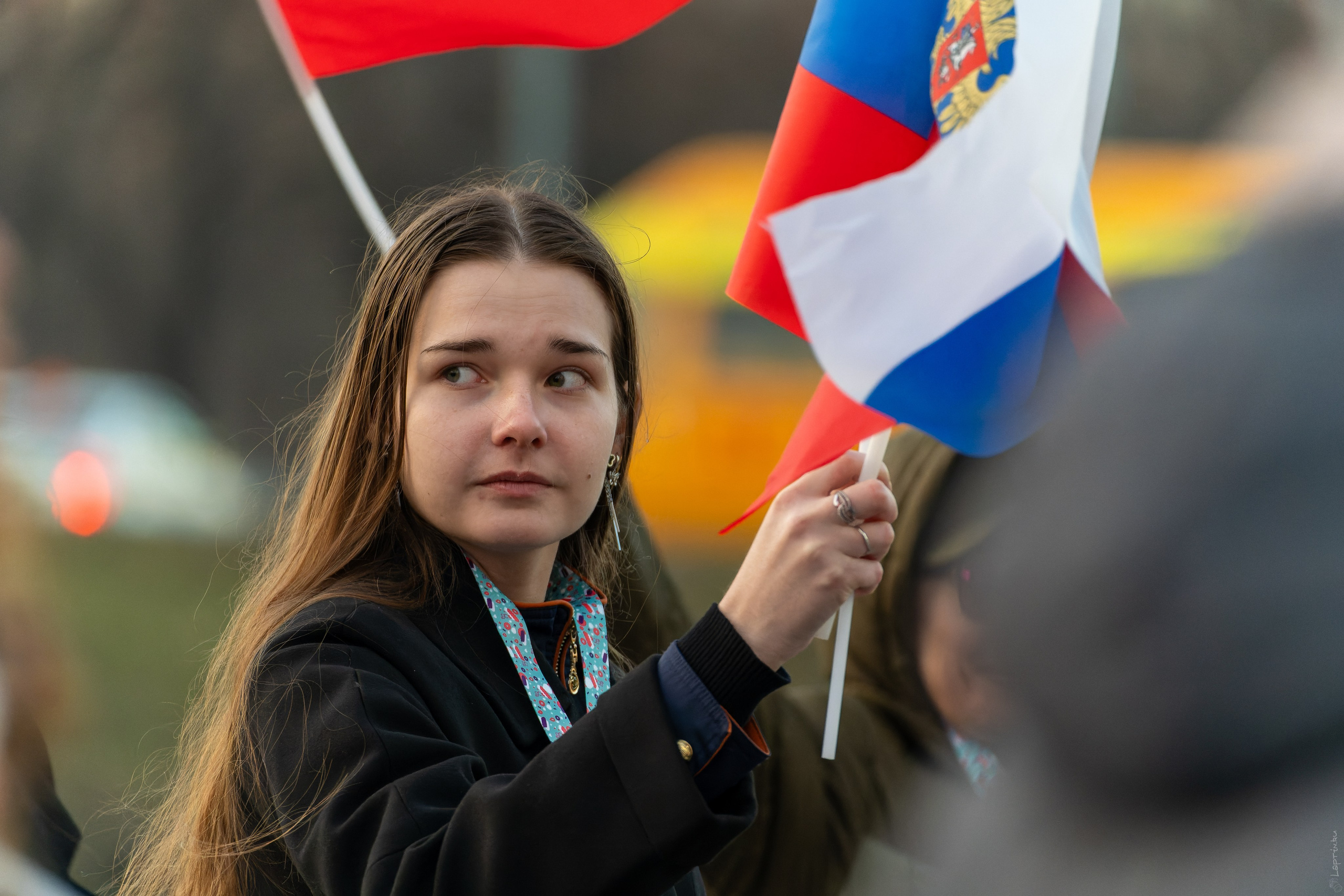 Фотосъёмка массовых, спортивных, эвент-мероприятий. «Студия DRONAVT`s» — видеосъёмка и фотография г. Москва