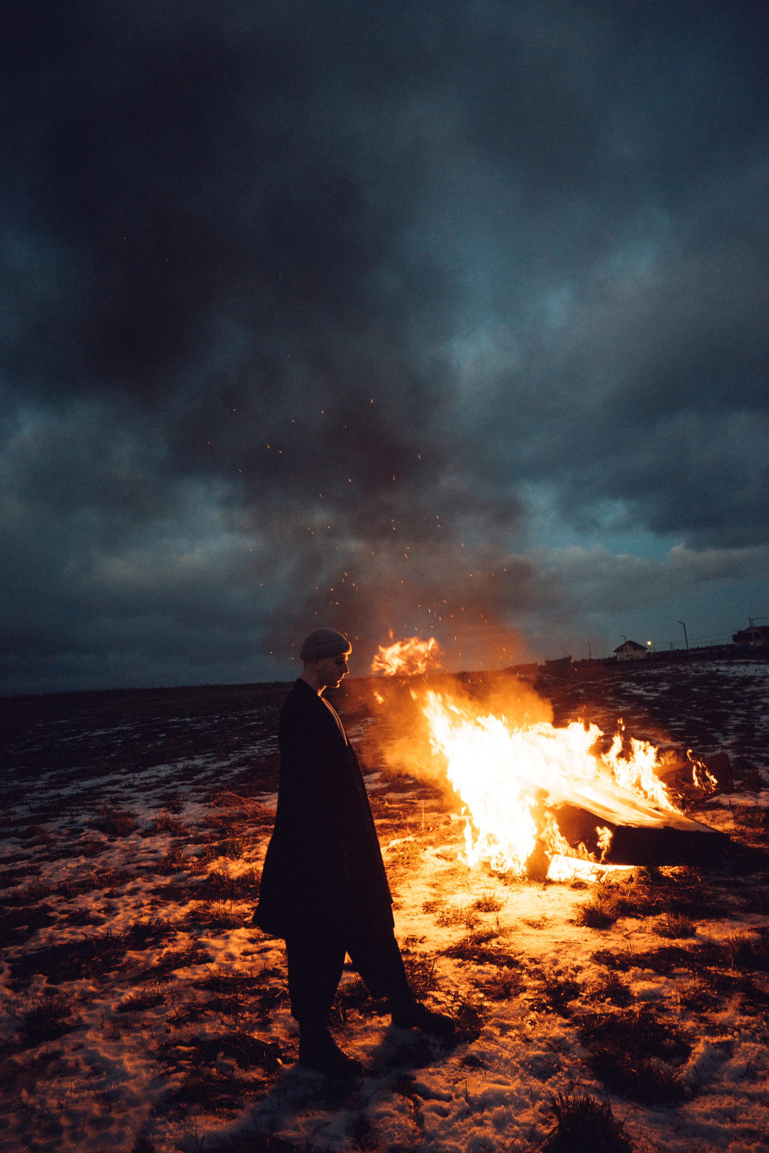 Фотограф Домодедово! Юлия Шаховцева