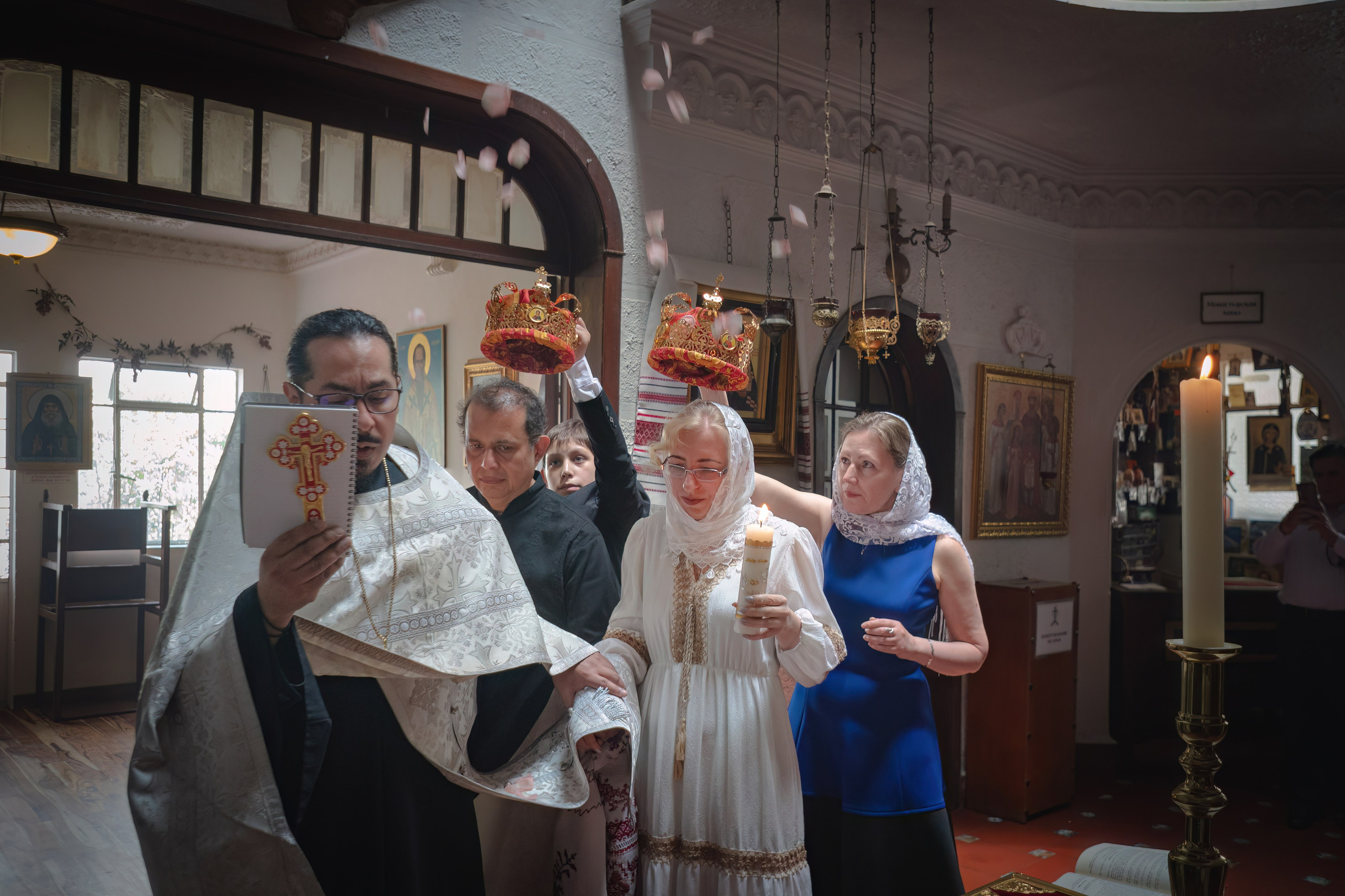 Ekaterina & Orest. CDMX Photography | Alex Klenin| Portrait & Event Photographer