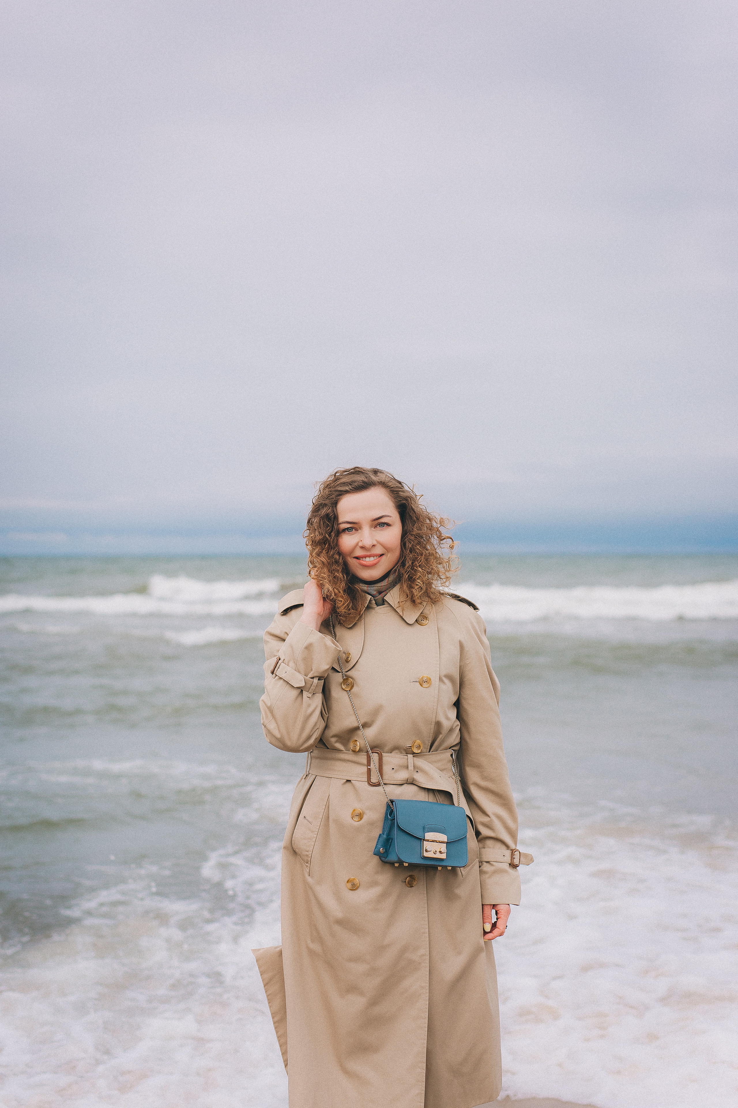 Услуги фотограф Зеленоградск. Фотограф Зеленоградск Красильникова Елена