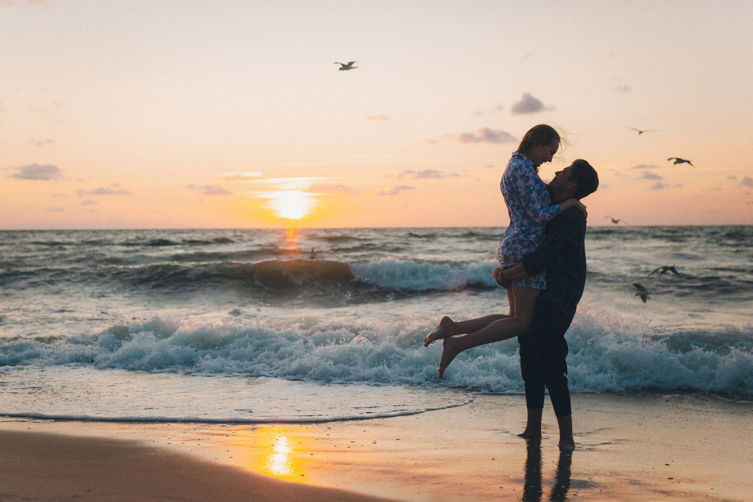 Услуги фотограф Зеленоградск. Фотограф Зеленоградск Красильникова Елена