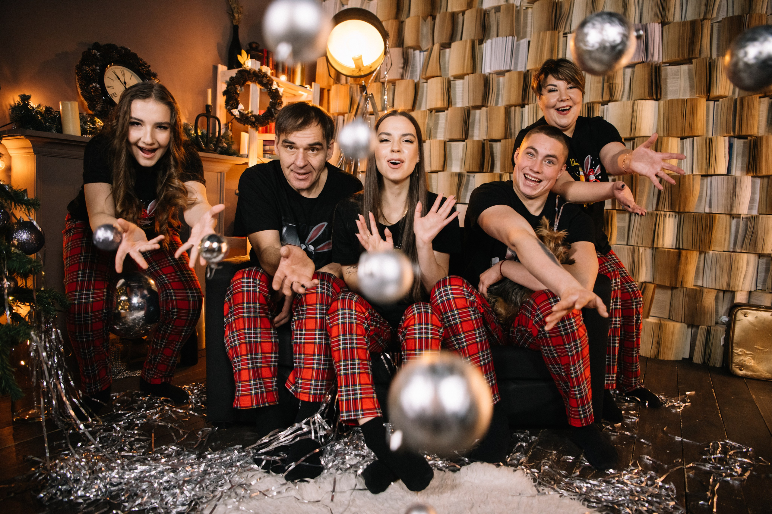 Семейные истории. Людмила Москвичёва — Фотограф на все случаи жизни.Камчатка/Владивосток