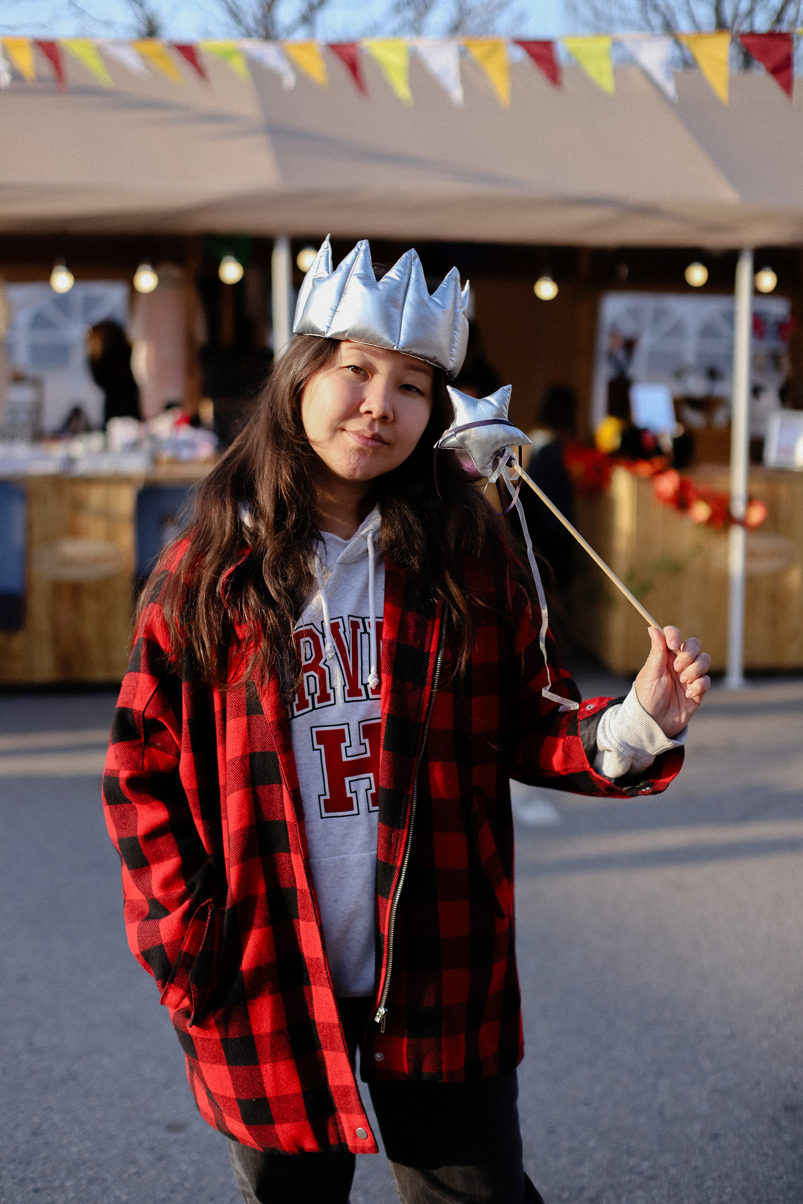 25.03 Ramstore и Интересные вещи. Фотограф в Алматы и Москве Даша Пушкина