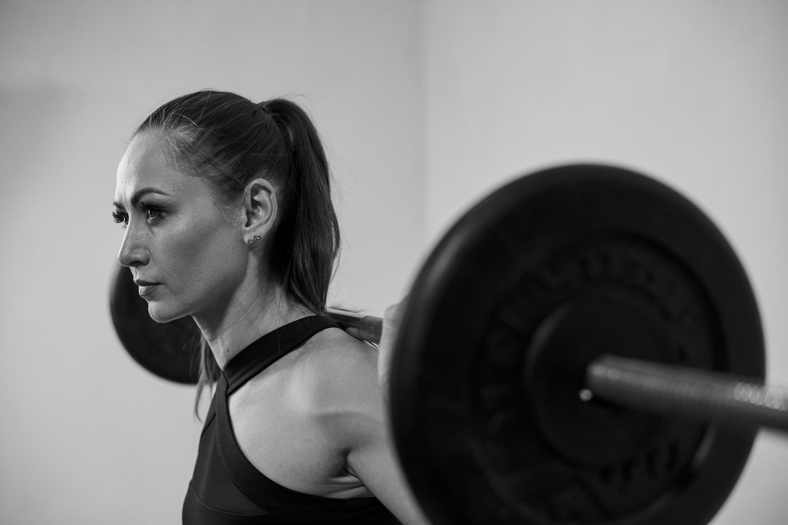 «Strong». Свадебный и креативный фотограф в ЮФО и МСК