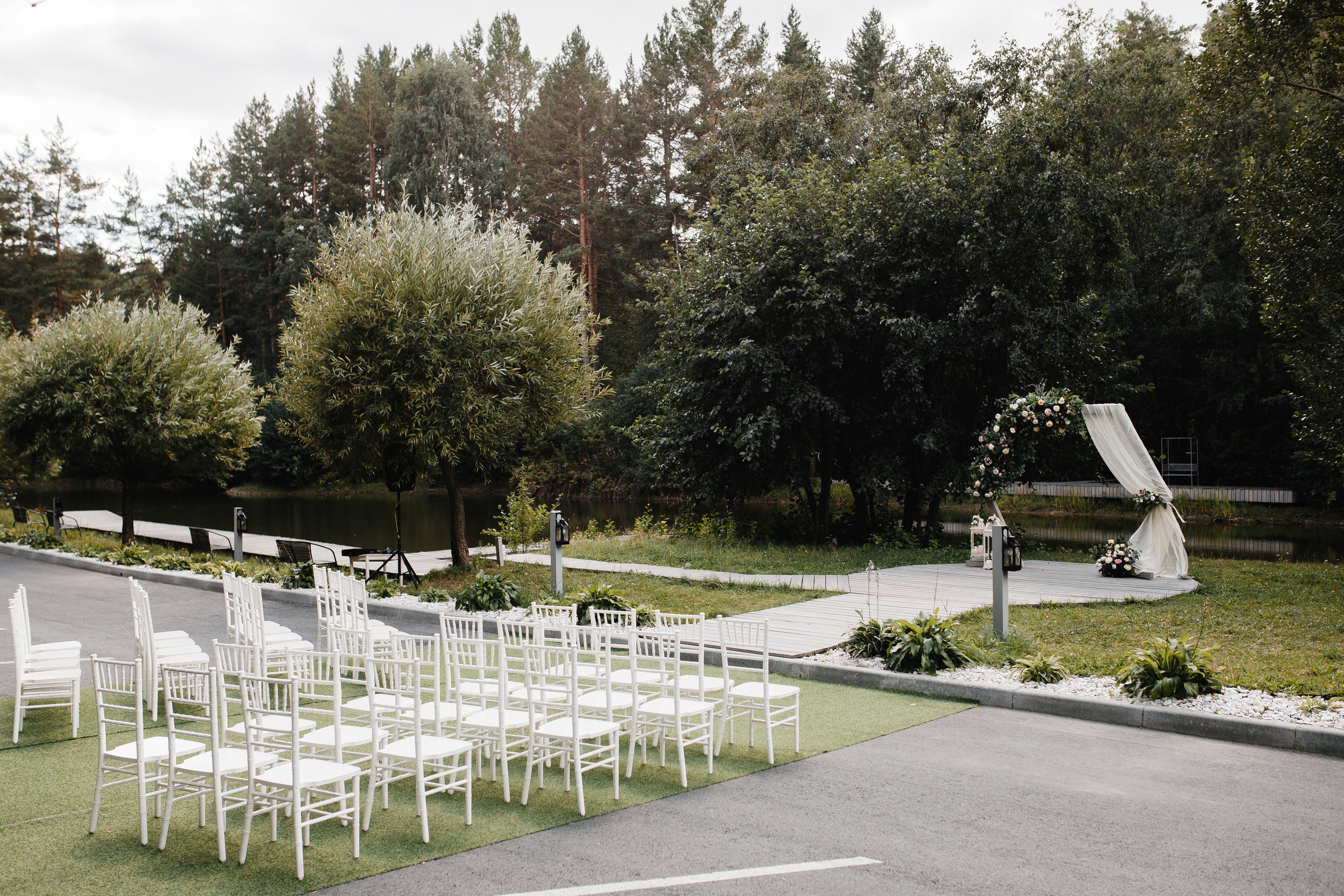 Слава и Алевтина. Семейный свадебный фотограф Семен Егоров