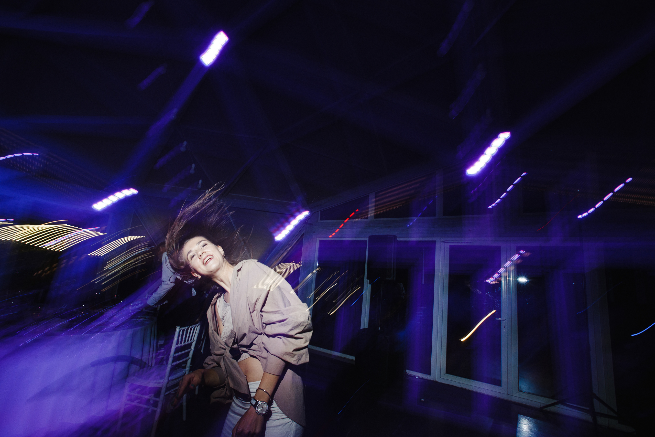 Слава и Алевтина. Семейный свадебный фотограф Семен Егоров