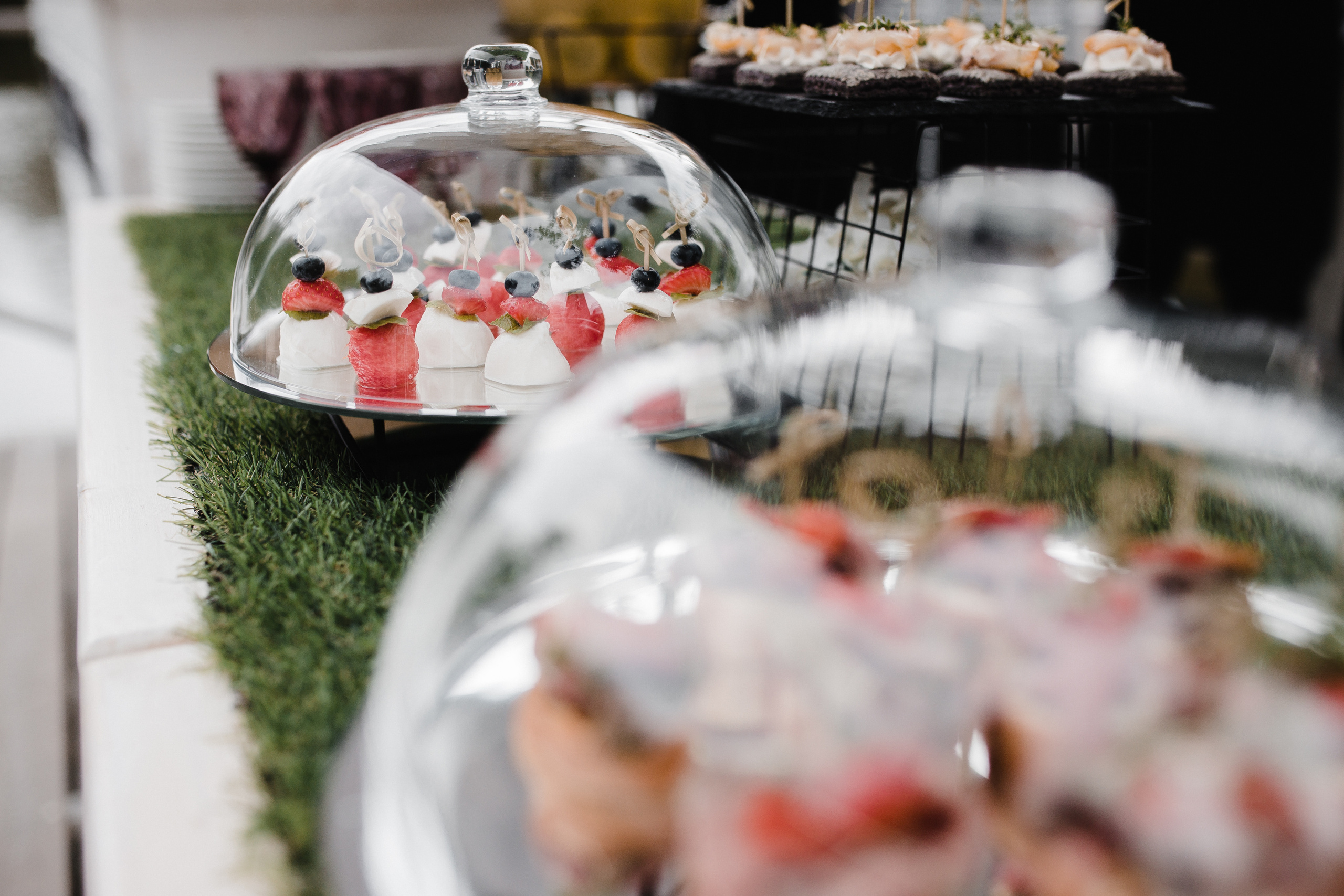 Слава и Алевтина. Семейный свадебный фотограф Семен Егоров