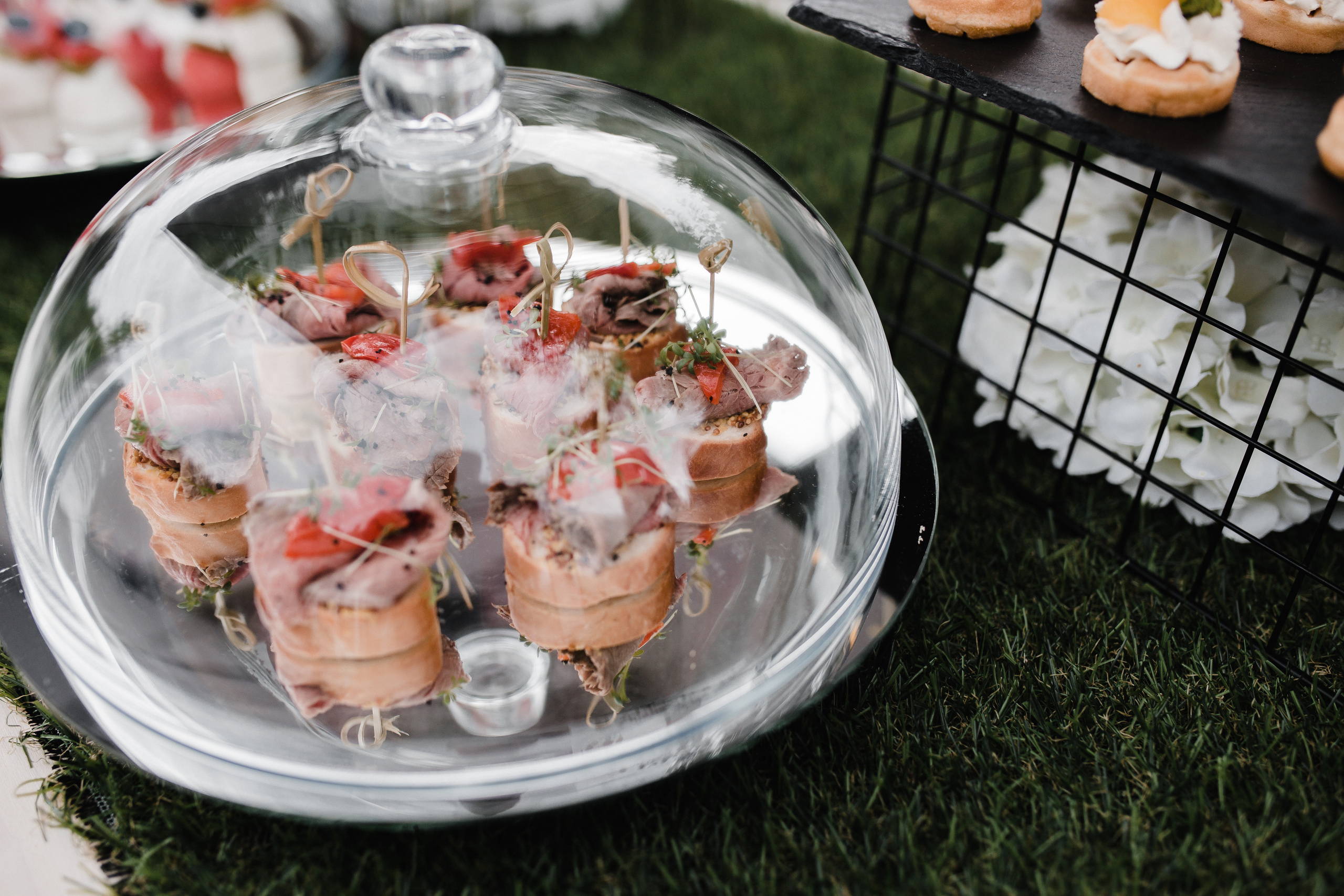 Слава и Алевтина. Семейный свадебный фотограф Семен Егоров