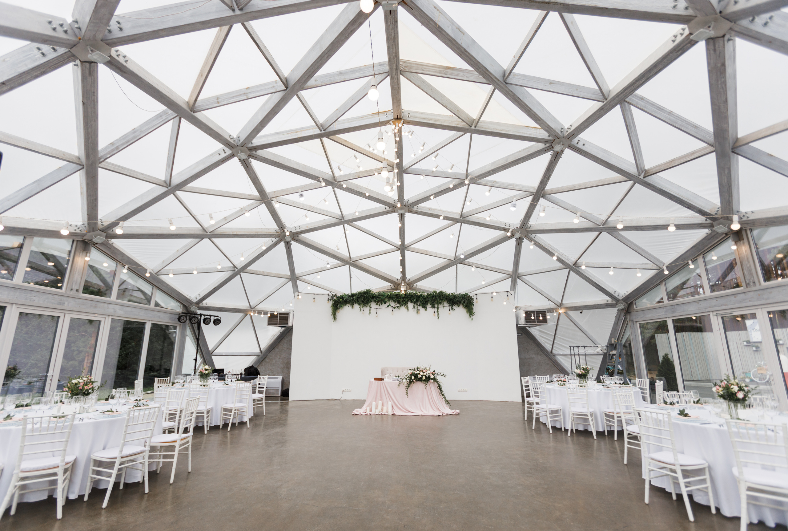 Слава и Алевтина. Семейный свадебный фотограф Семен Егоров