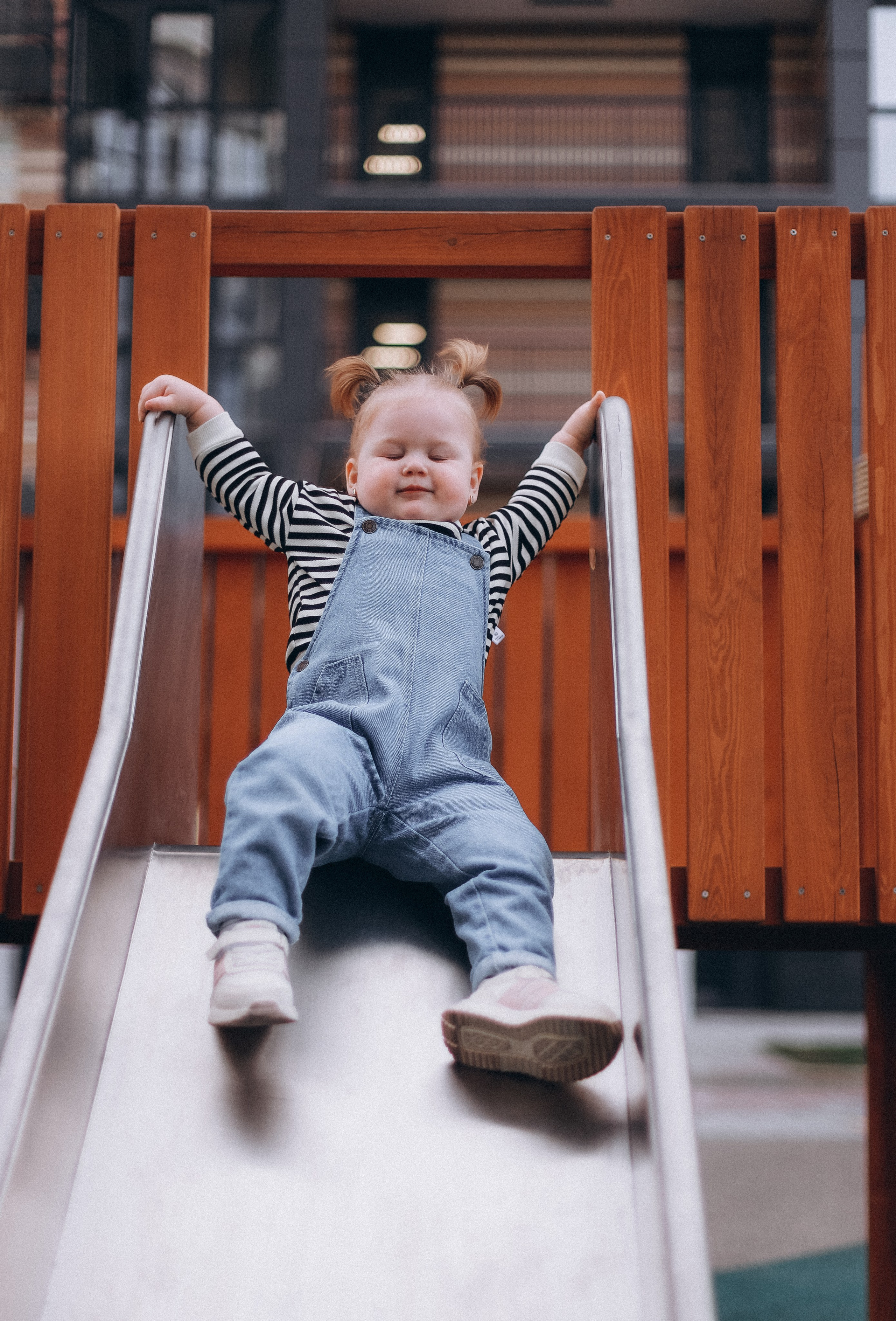 Ваш семейный фотограф в городе Армавир, Юлия Леонович