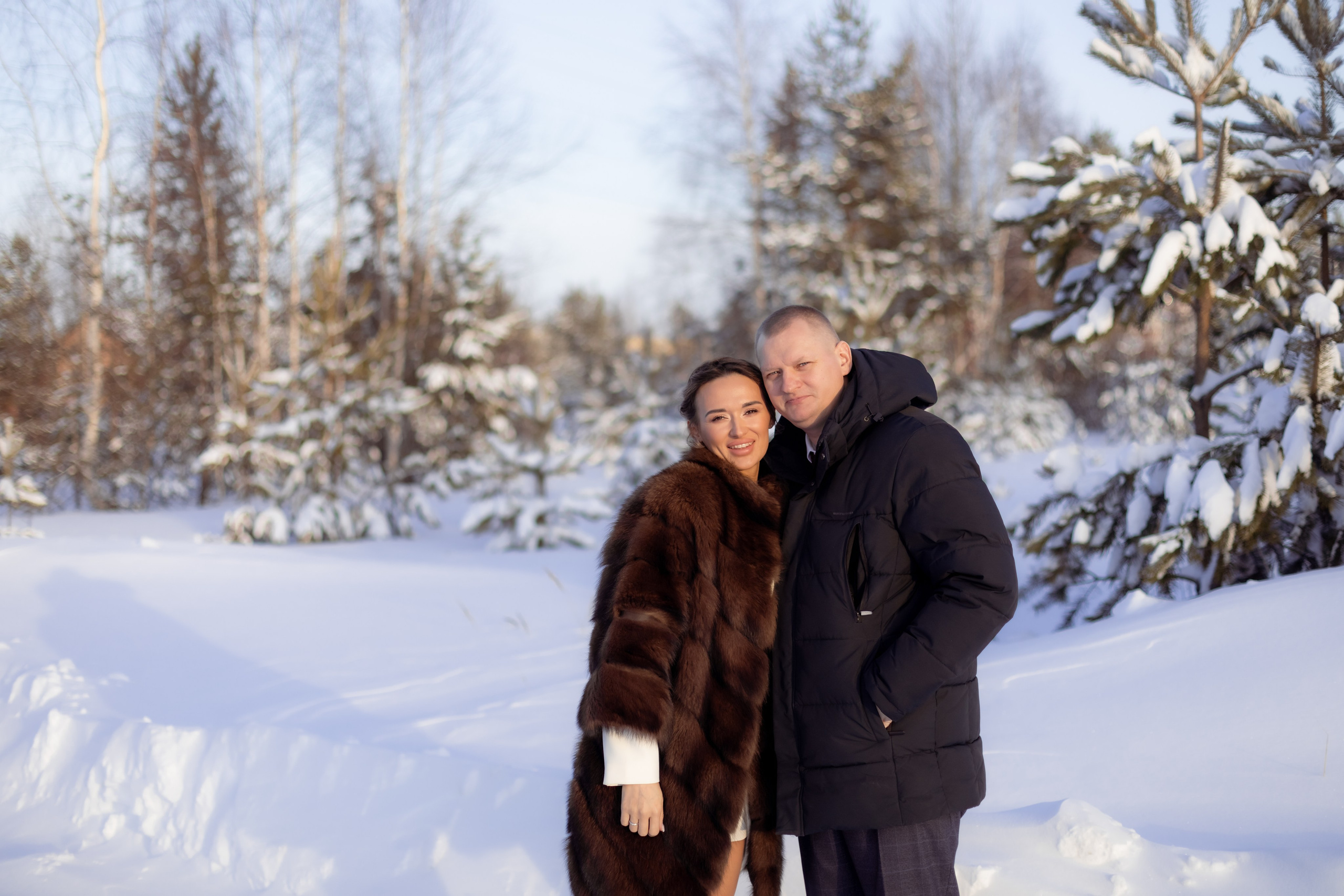 ПРАЙС НА ФОТОРЕПОРТАЖ ТУРЫ ВЫХОДНОГО ДНЯ