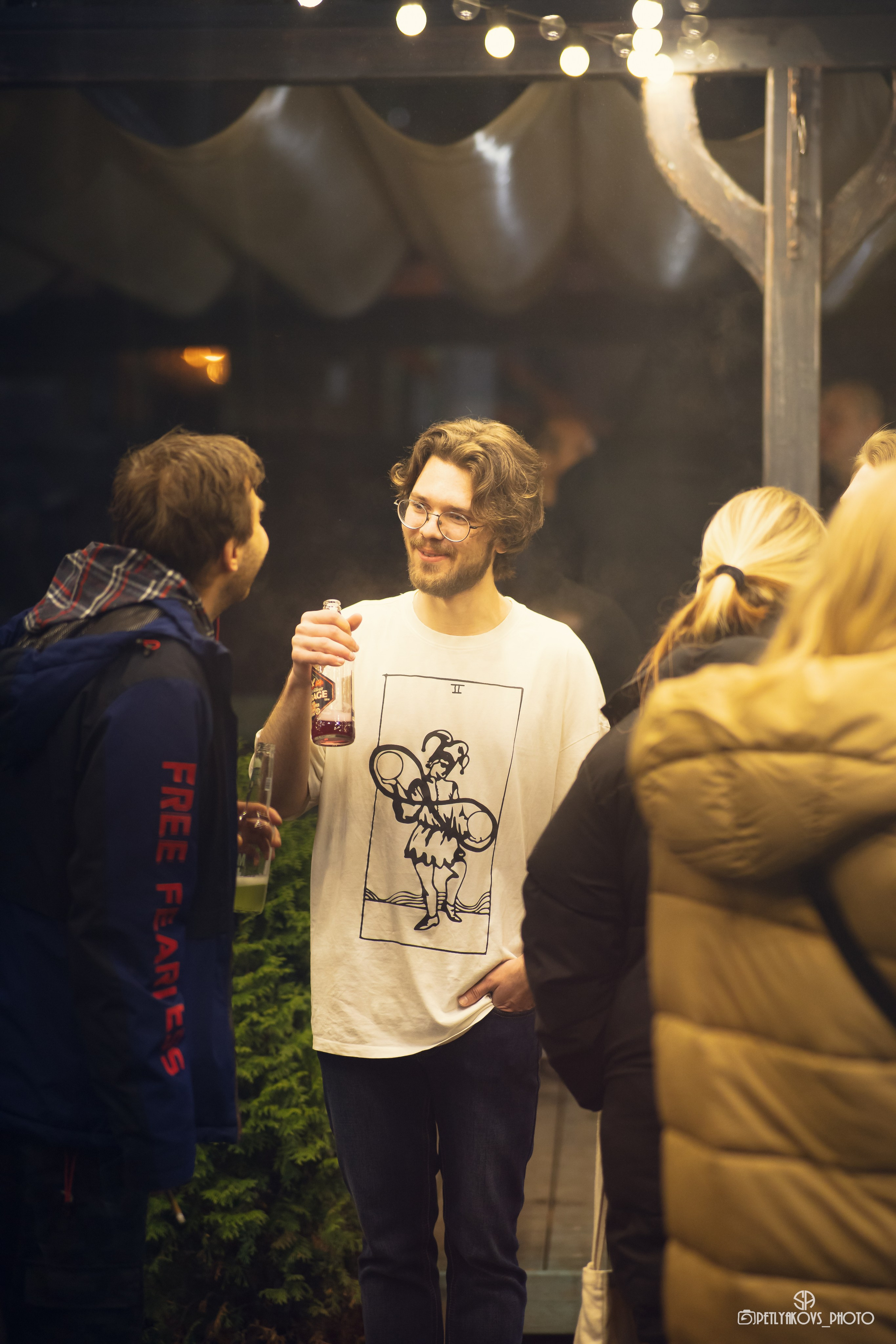 Побывали на Happy Rockin' New Year. Фотограф, видеограф Пятигорск, Ставрополь, Ессентуки, Petlyakovs_photo