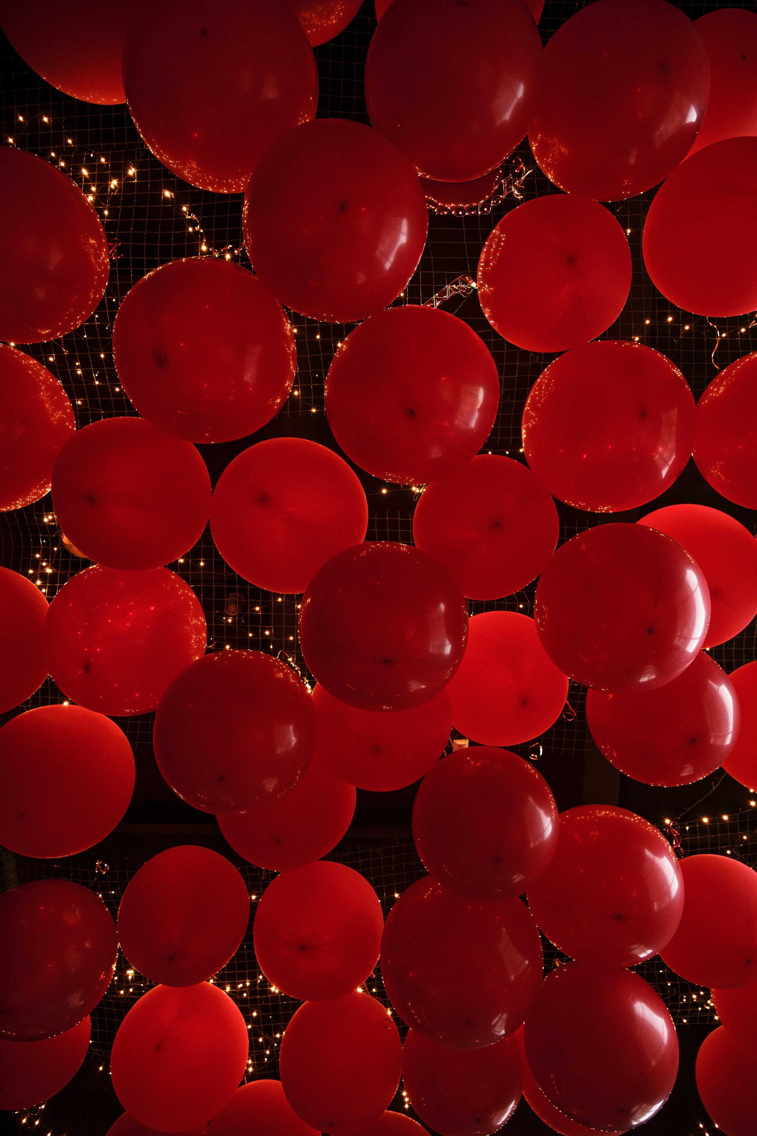 Павильон № 1 Кинобар от Новогодний 1500 руб. час. 5loft Фотостудия в Ижевске