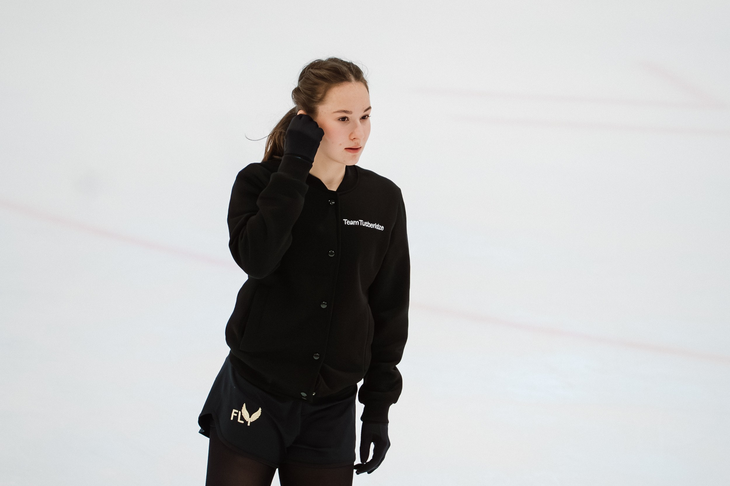 Фотоотчеты. Воробьева Ксения — Спортивный и танцевальный фотограф Новосибирск