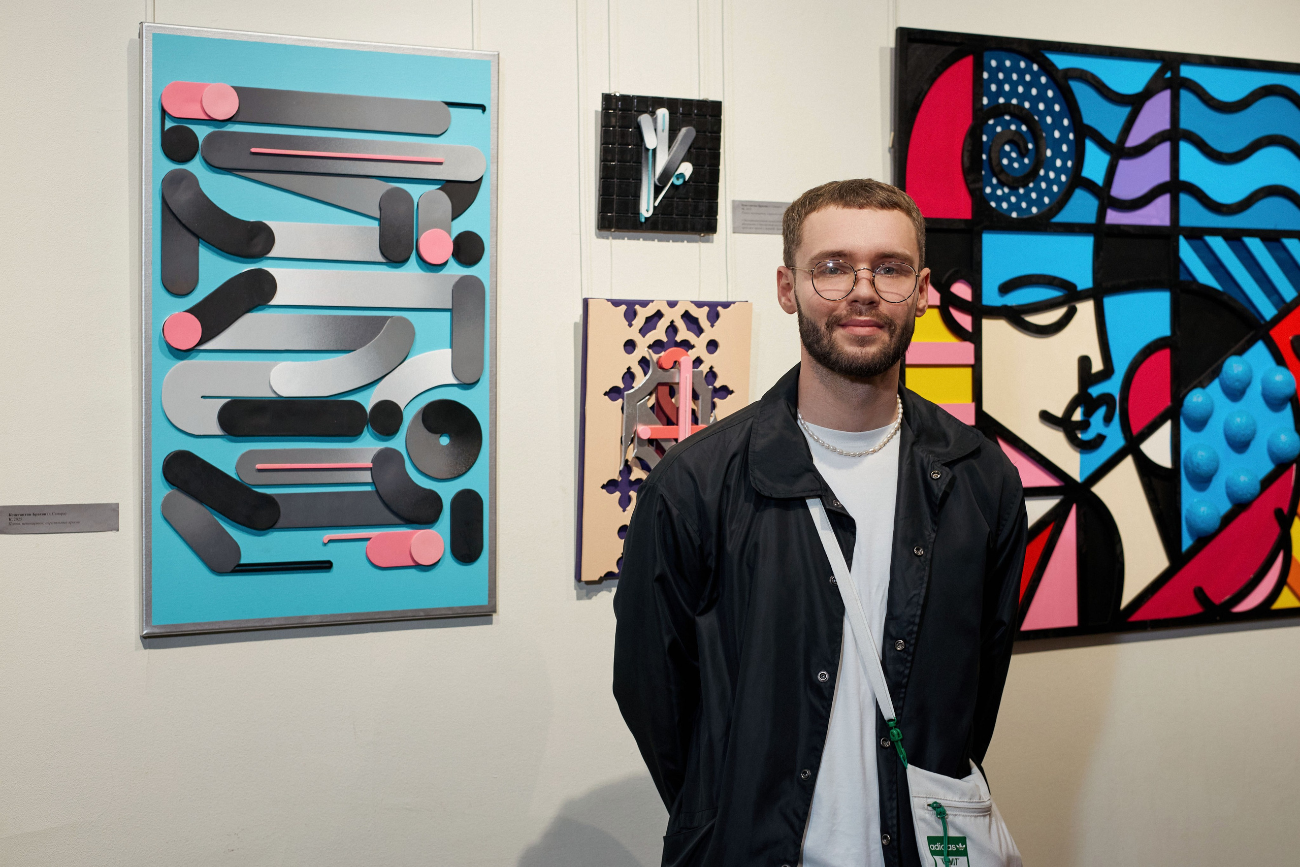 ВСЕ БОТИНКИ В КРАСКЕ. DENISOV ART (фото, видео, дизайн) САМАРА