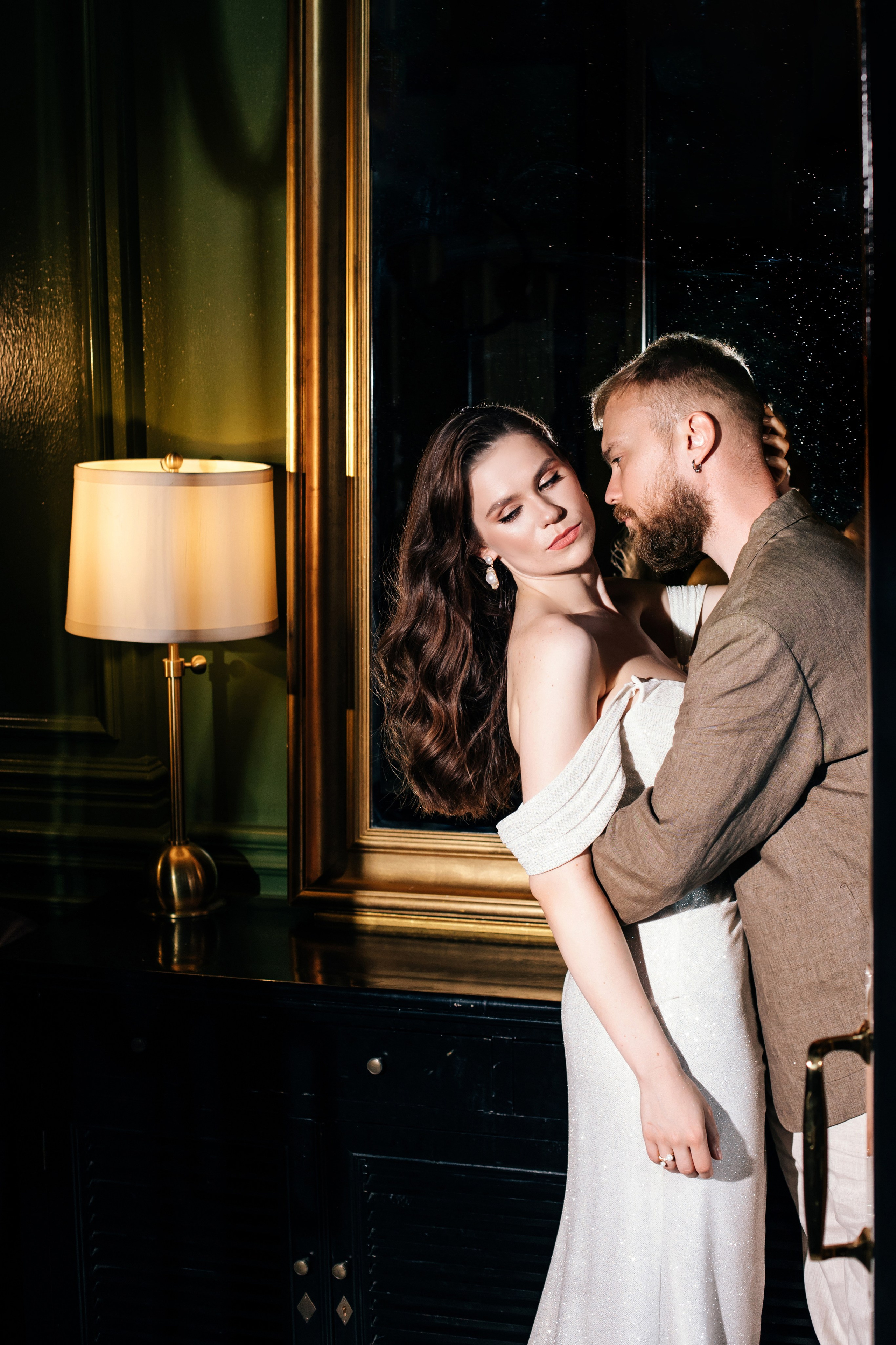 Фотограф ВИКА МЕДУЗА