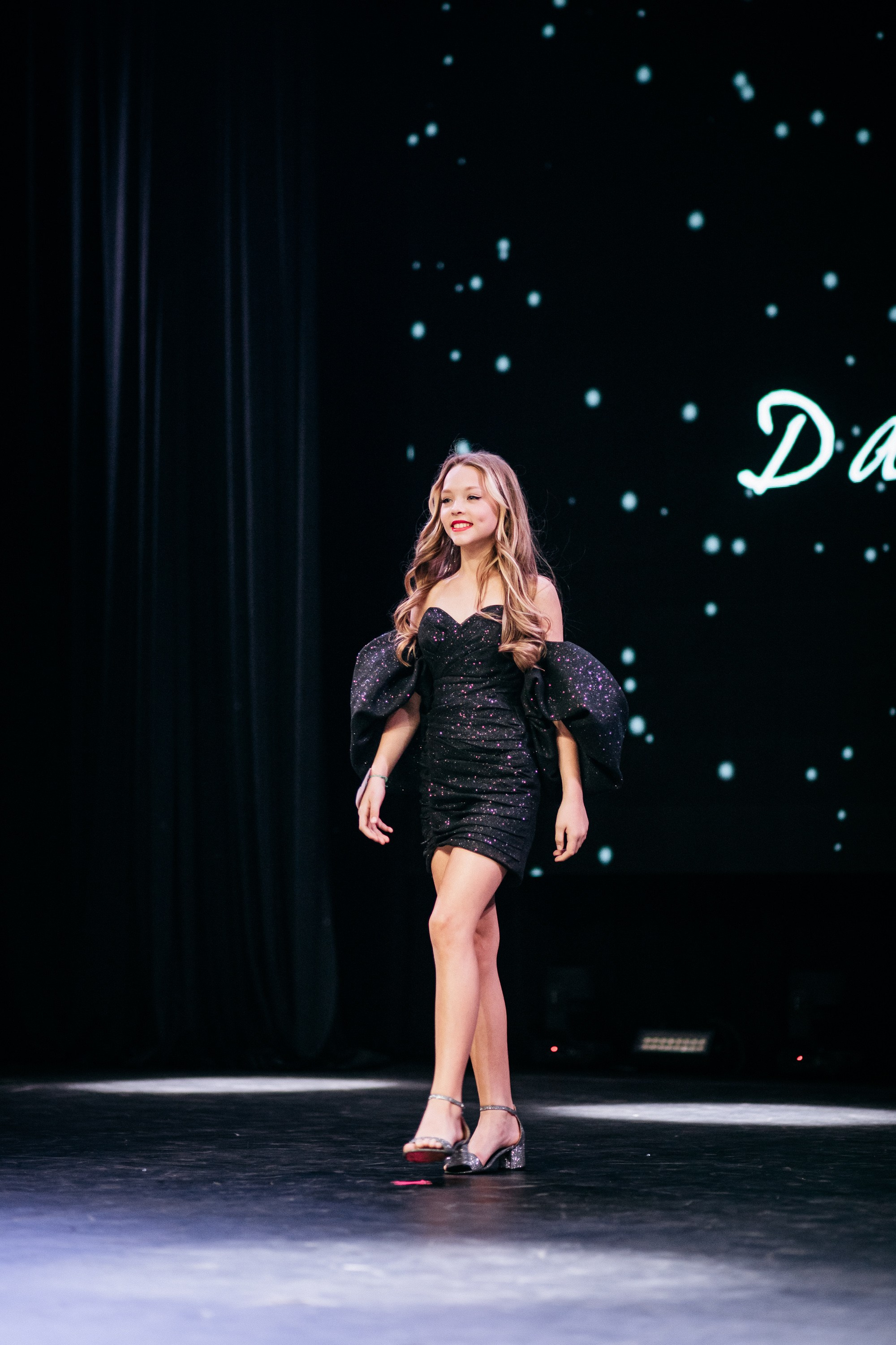 ПРИНЦЕССА ДАЛЬНЕГО ВОСТОКА. СВОИ. ФОТООТЧЕТЫ-СОБЫТИЯ-МЕСТА