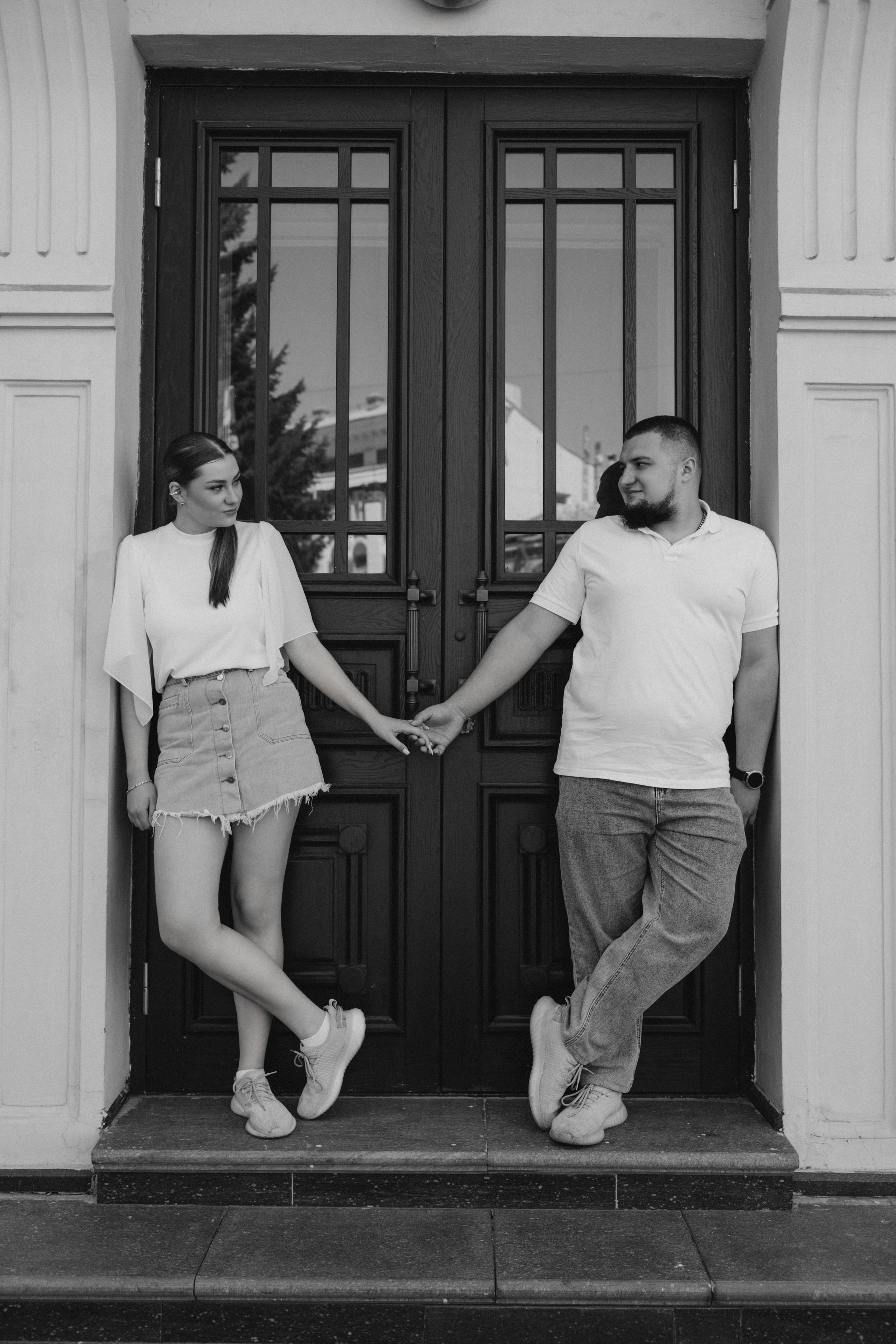 Ксения. Свадебный, семейный фотограф в Иркутске Светлана Макаричева