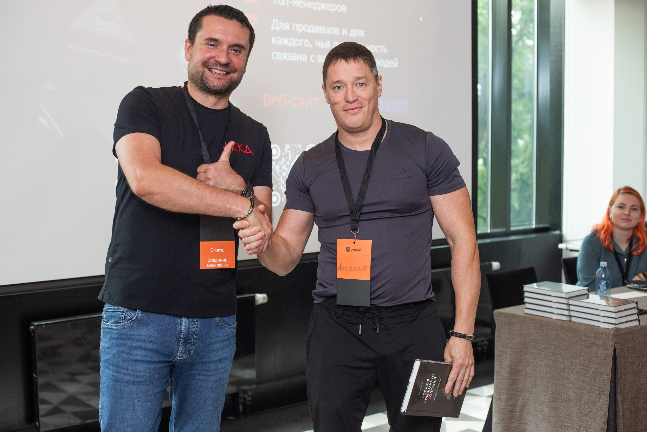 Репортажная фотосъемка во Владивостоке. Портретный, свадебный, репортажный фотограф во Владивостоке Юлиана Джули Фокс