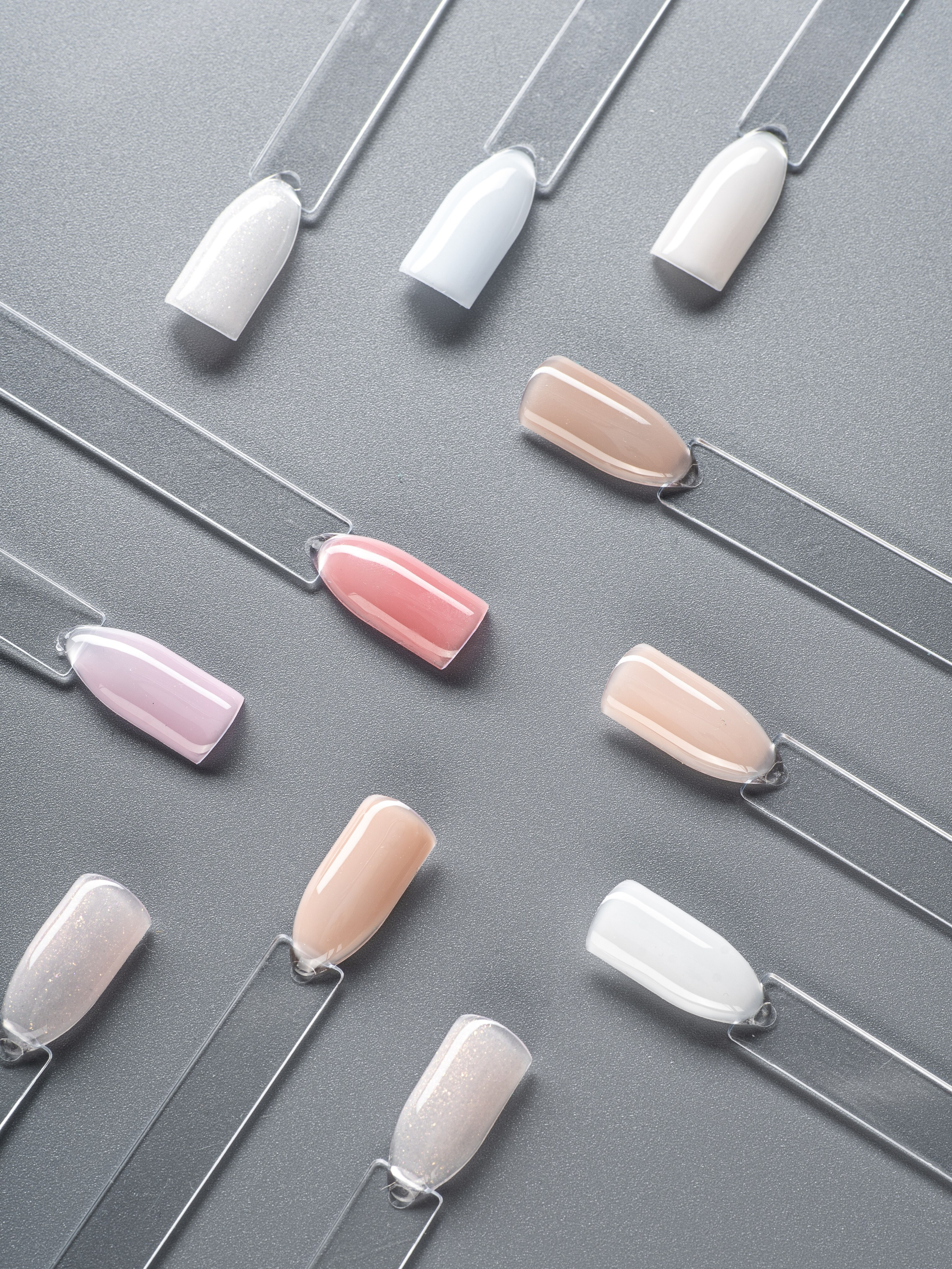 Имиджевая съёмка. Предметный фотограф в Воронеже Дмитрий Игнатов